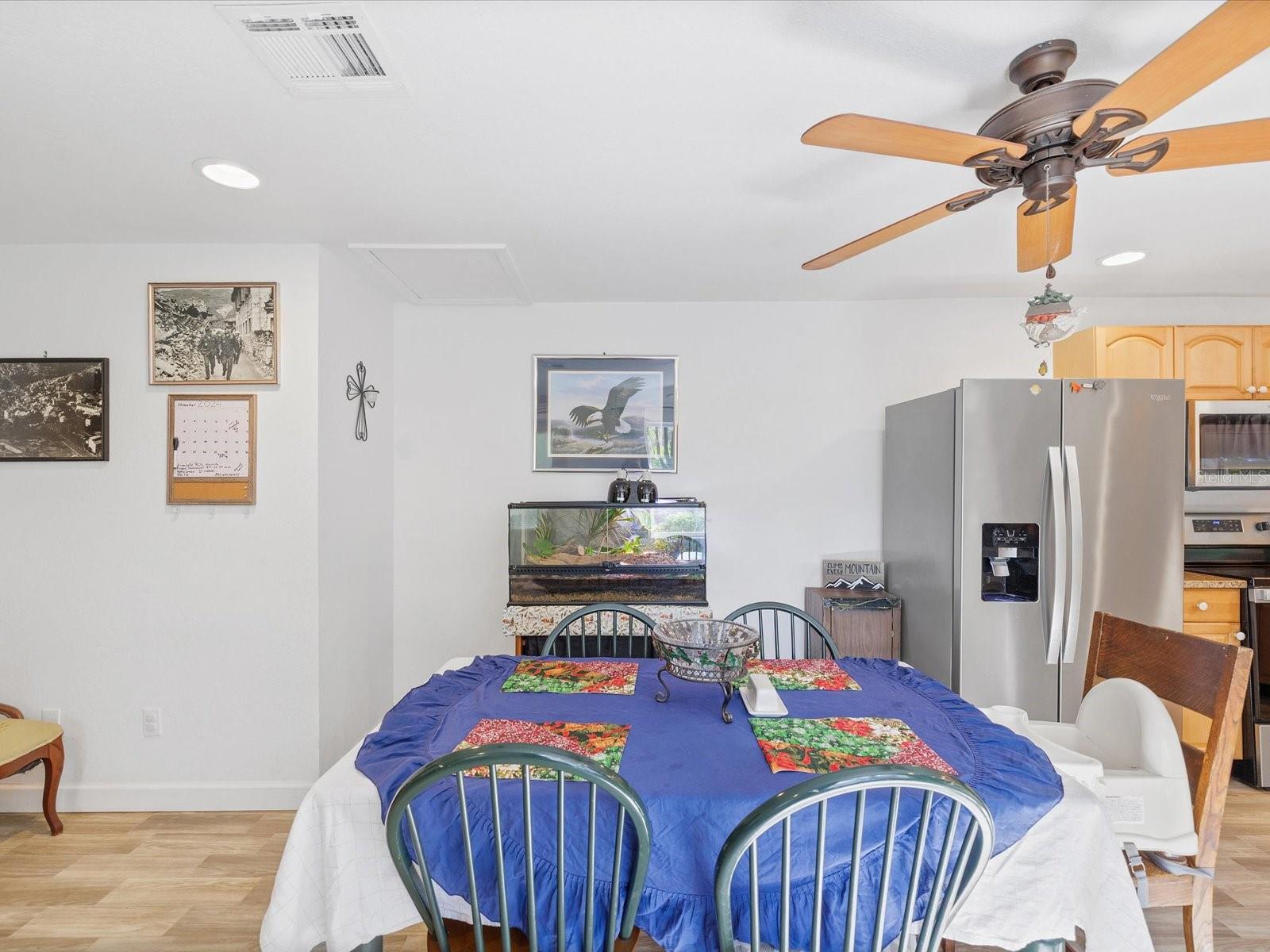 36228 CLINTON AVE — photo 14