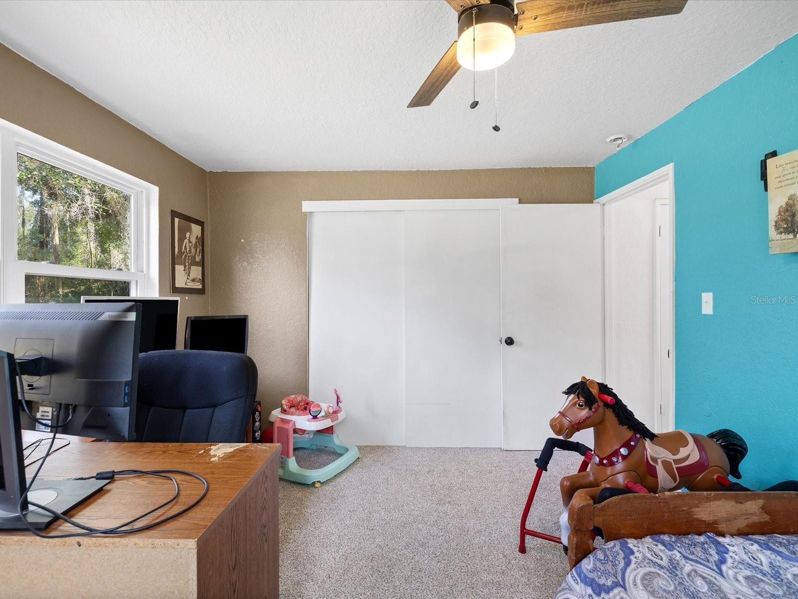 36228 CLINTON AVE — photo 24