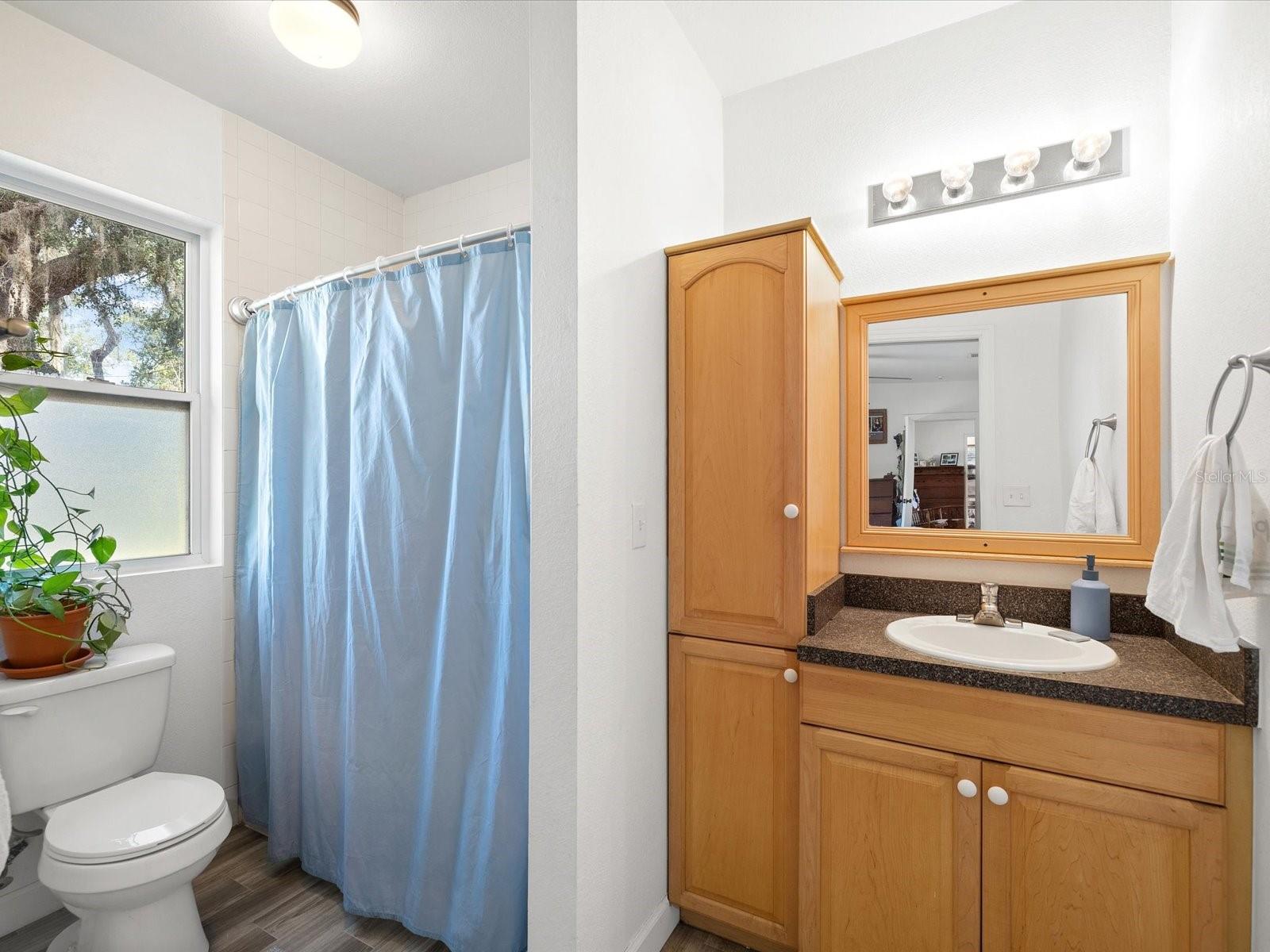 36228 CLINTON AVE — photo 18