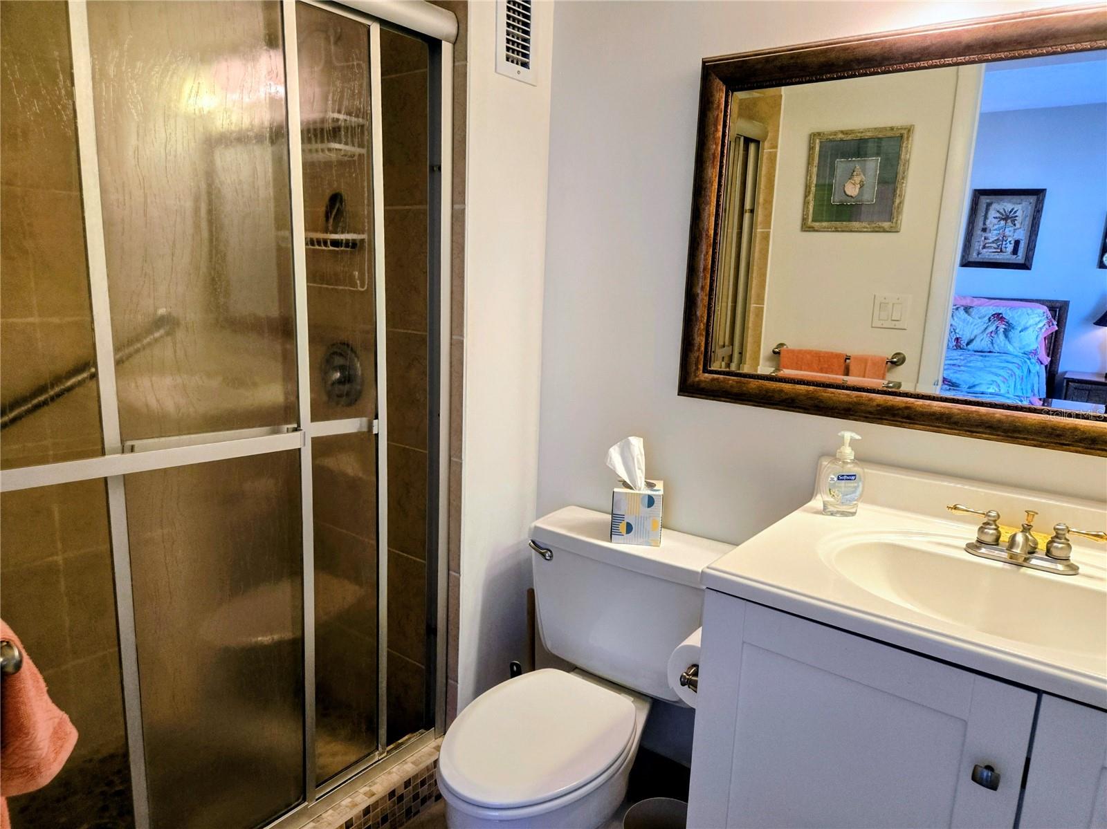 1257 S PORTOFINO DR #307 — photo 20