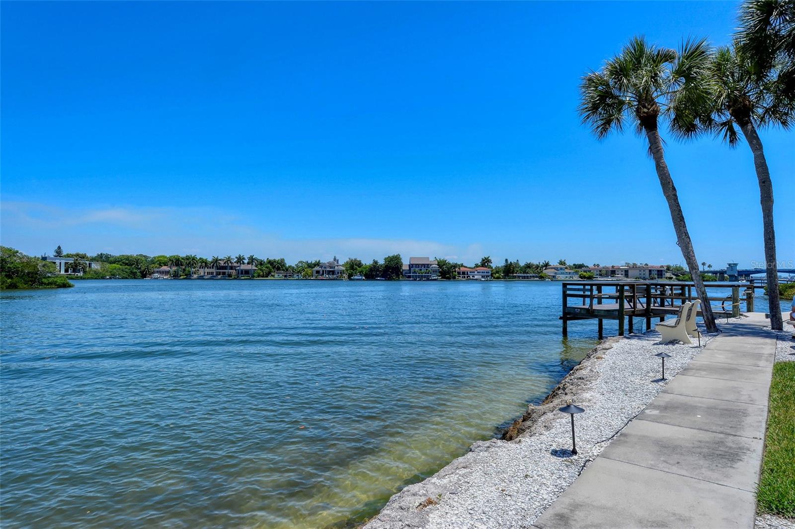 1257 S PORTOFINO DR #307 — photo 40