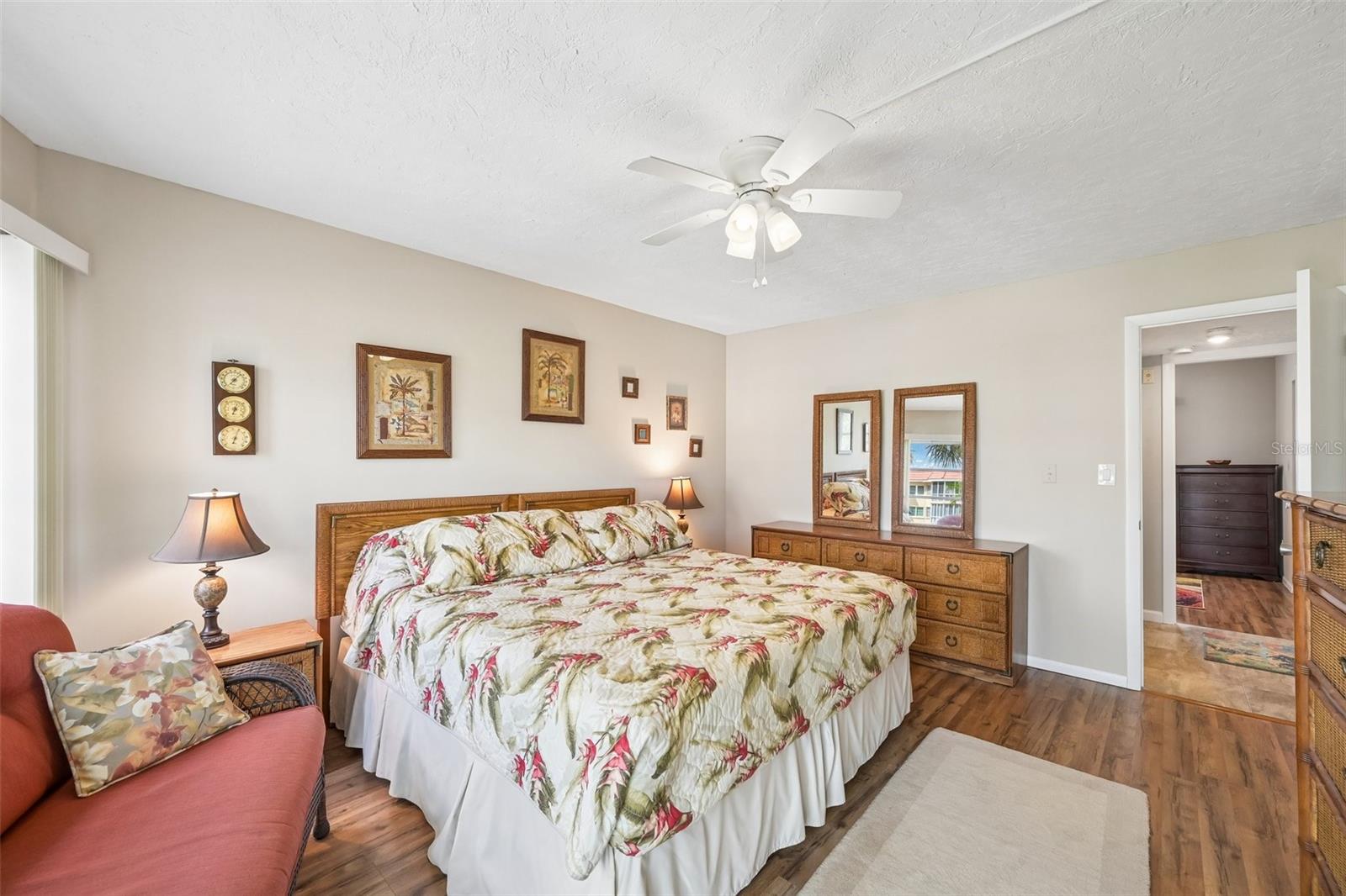 1257 S PORTOFINO DR #307 — photo 51