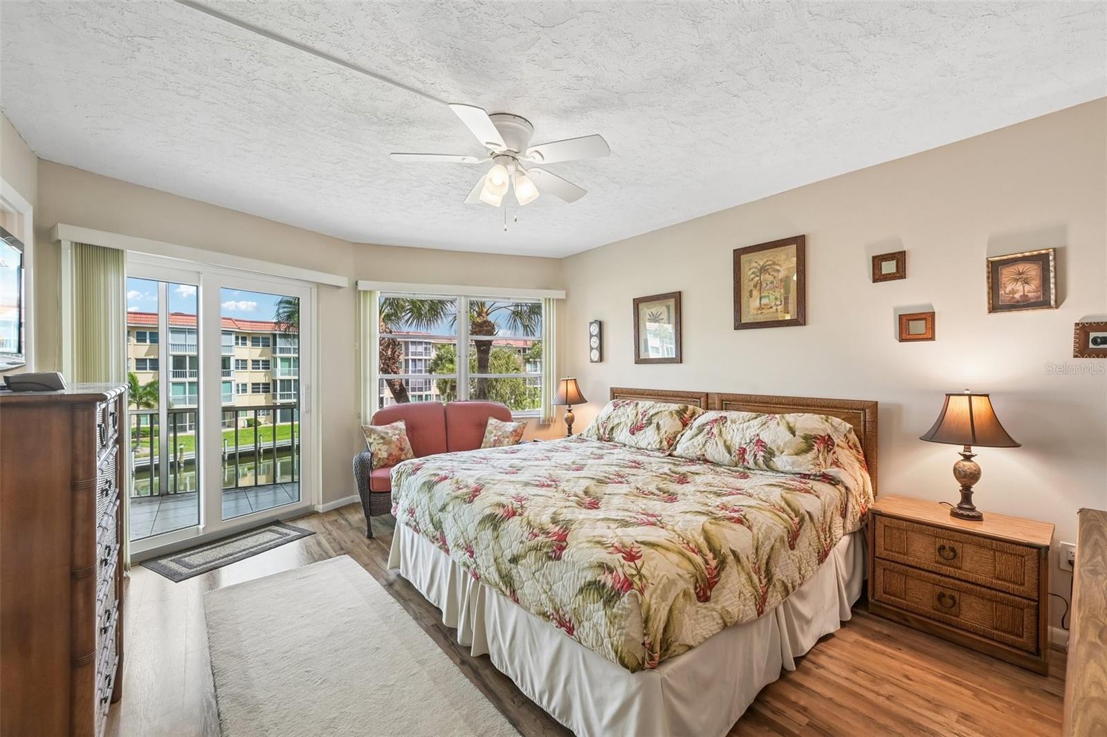 1257 S PORTOFINO DR #307 — photo 50