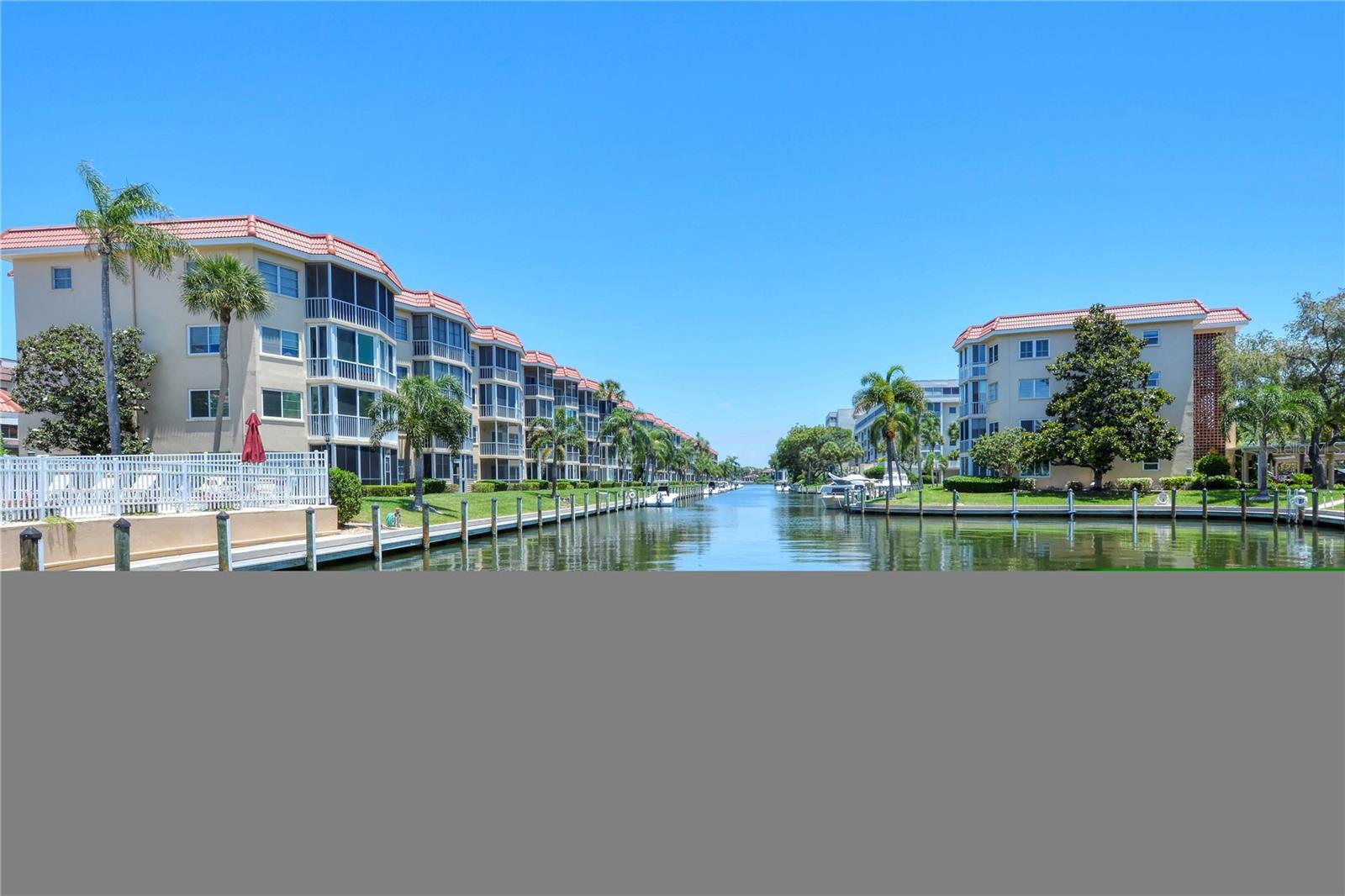 1257 S PORTOFINO DR #307 — photo 12