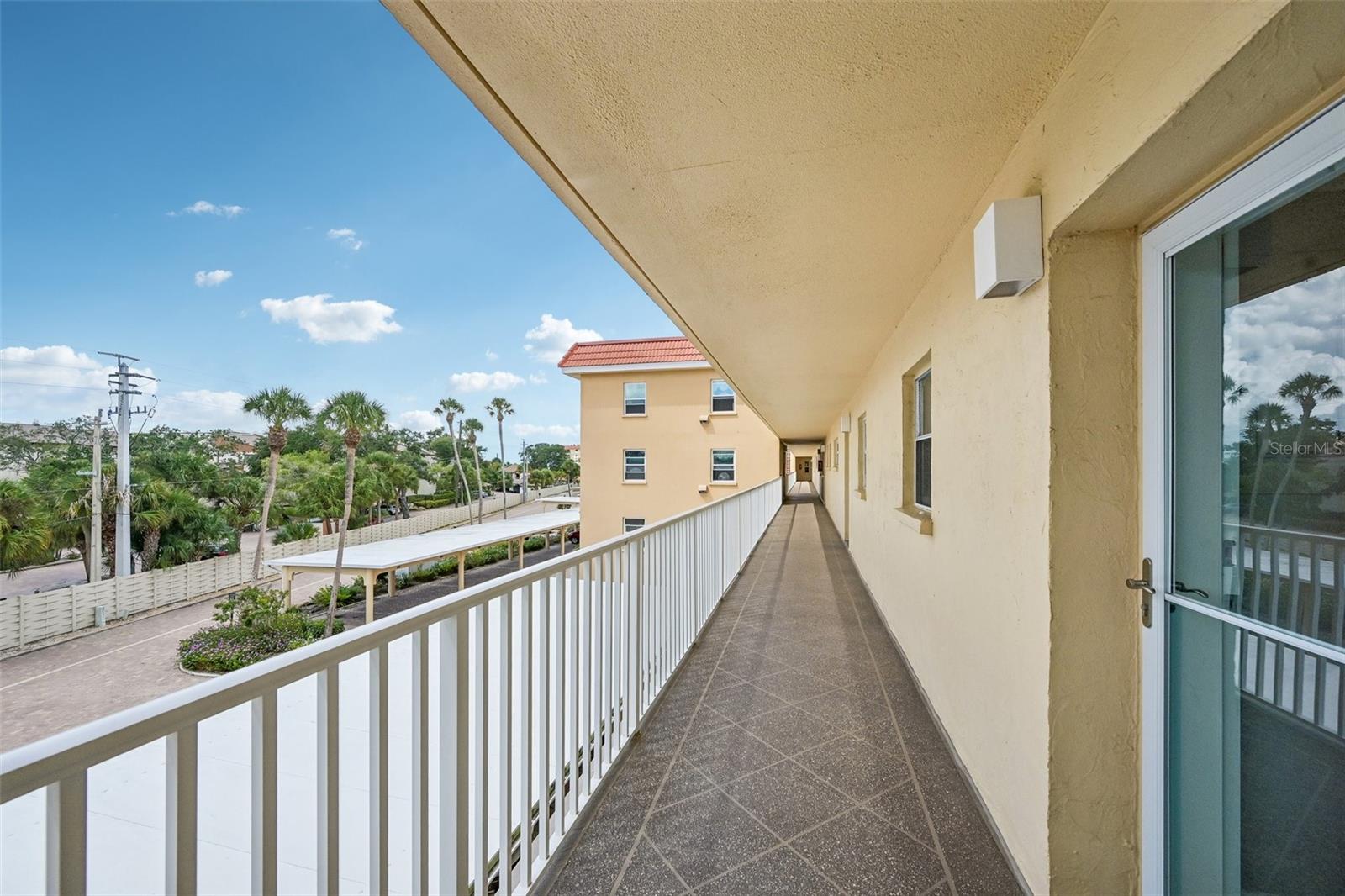1257 S PORTOFINO DR #307 — photo 44