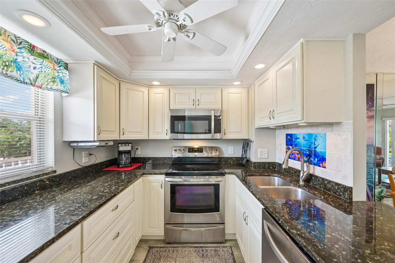 1257 S PORTOFINO DR #307 — photo 16