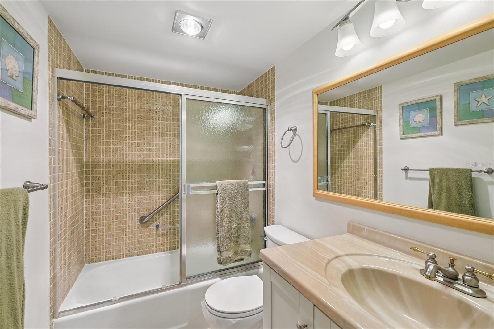 1257 S PORTOFINO DR #307 — photo 49