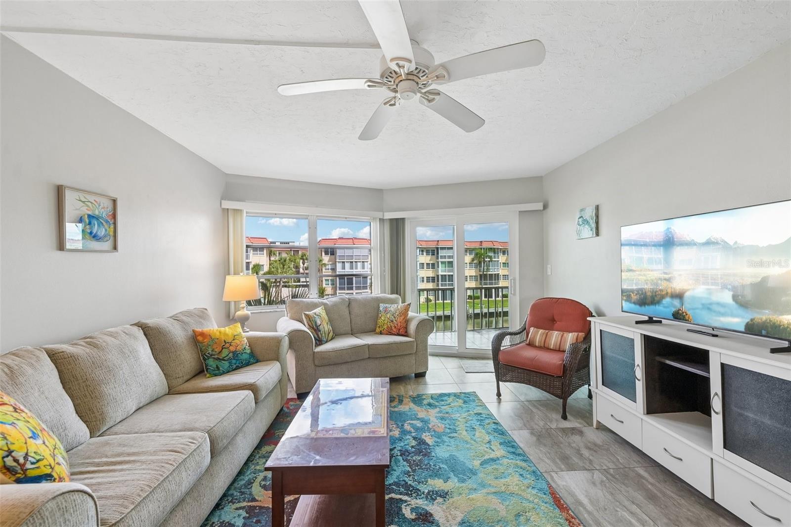1257 S PORTOFINO DR #307 — photo 26