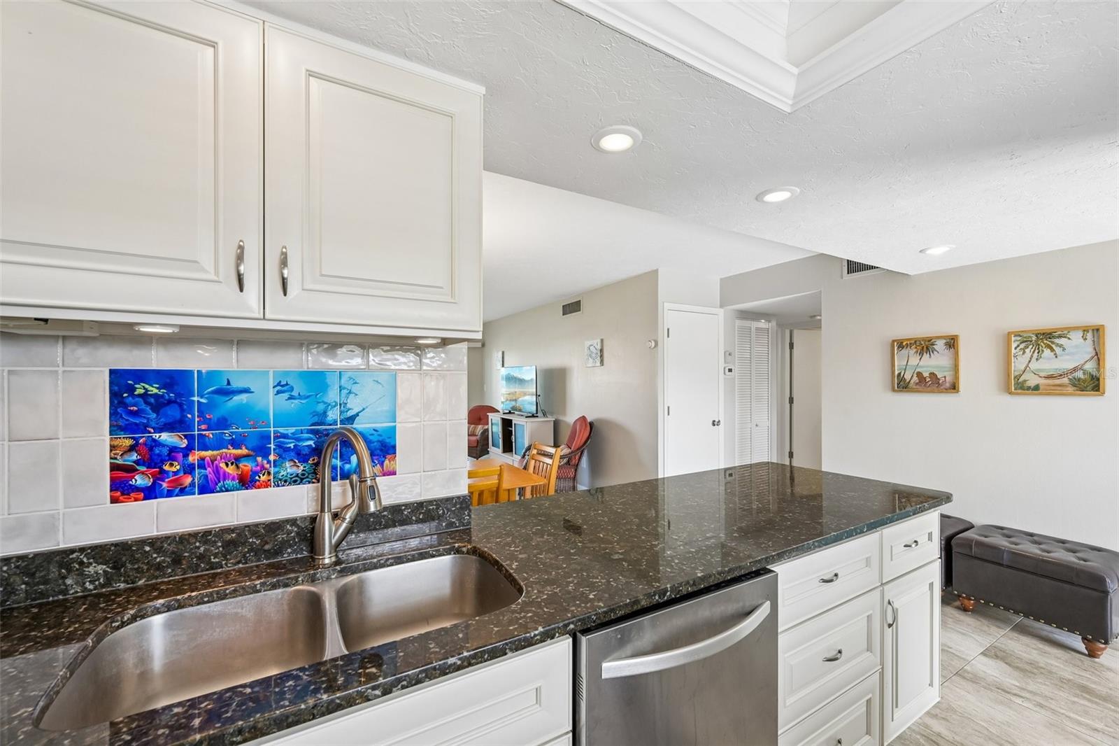 1257 S PORTOFINO DR #307 — photo 13