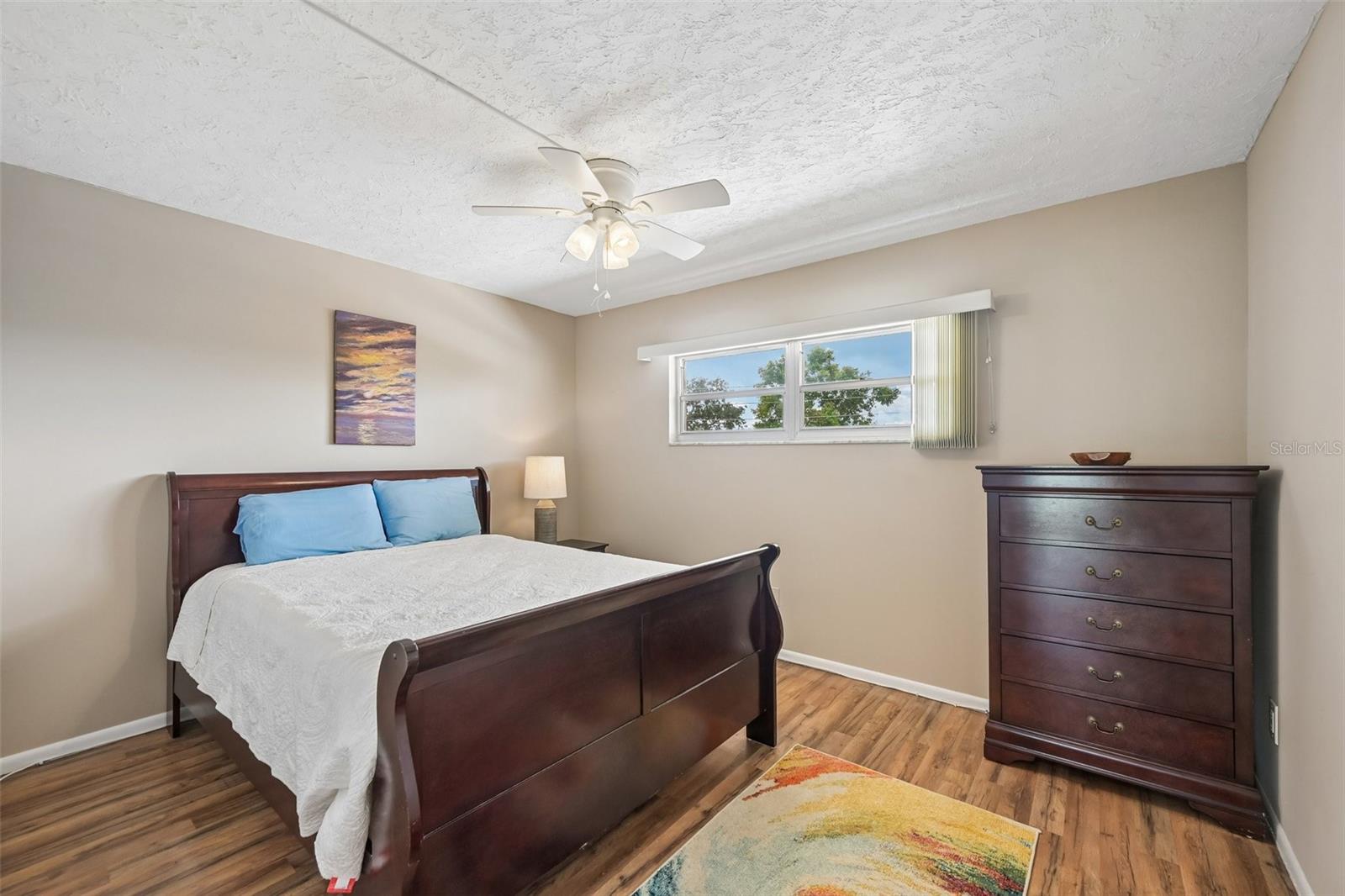 1257 S PORTOFINO DR #307 — photo 46