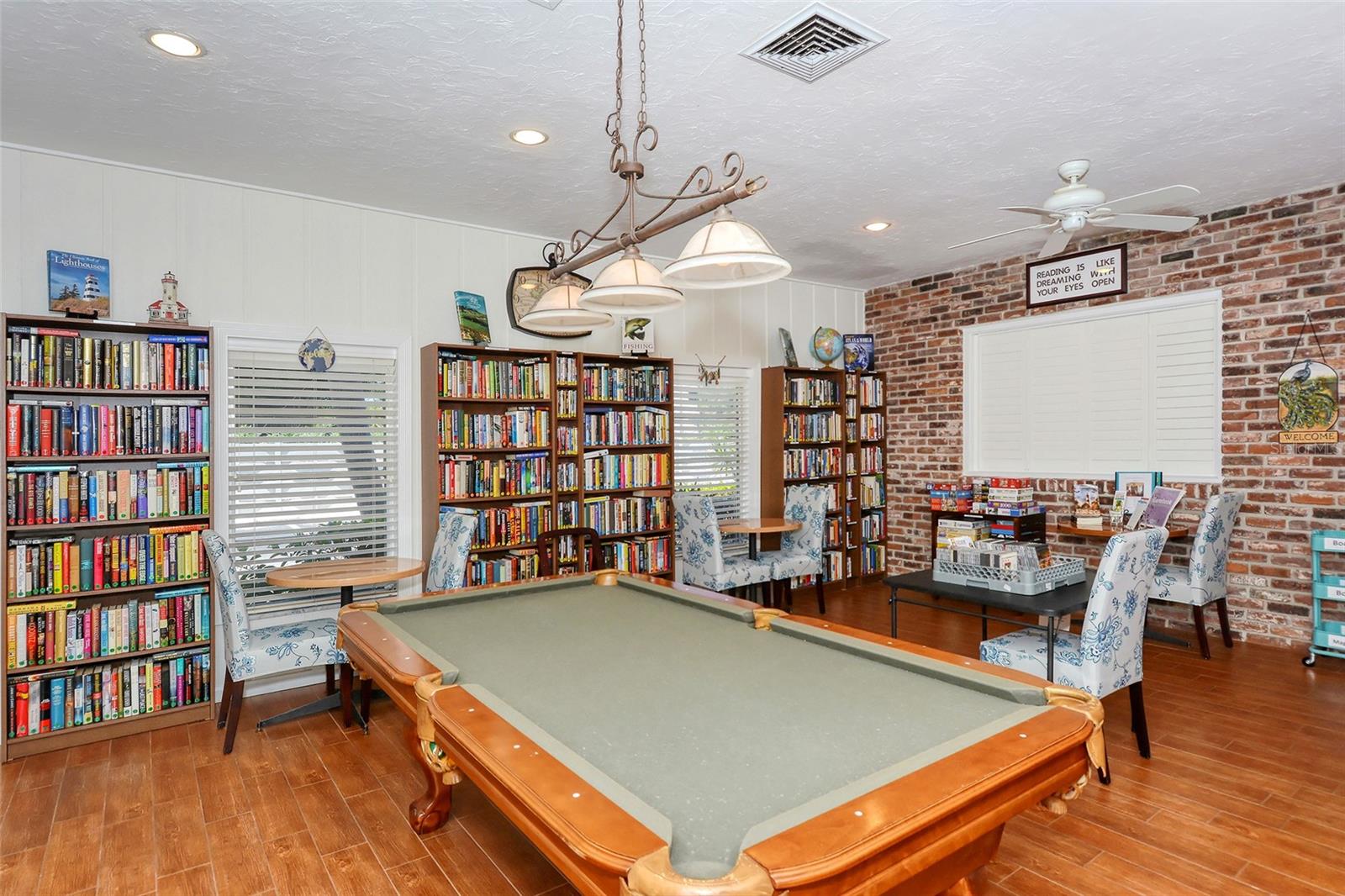 1257 S PORTOFINO DR #307 — photo 29