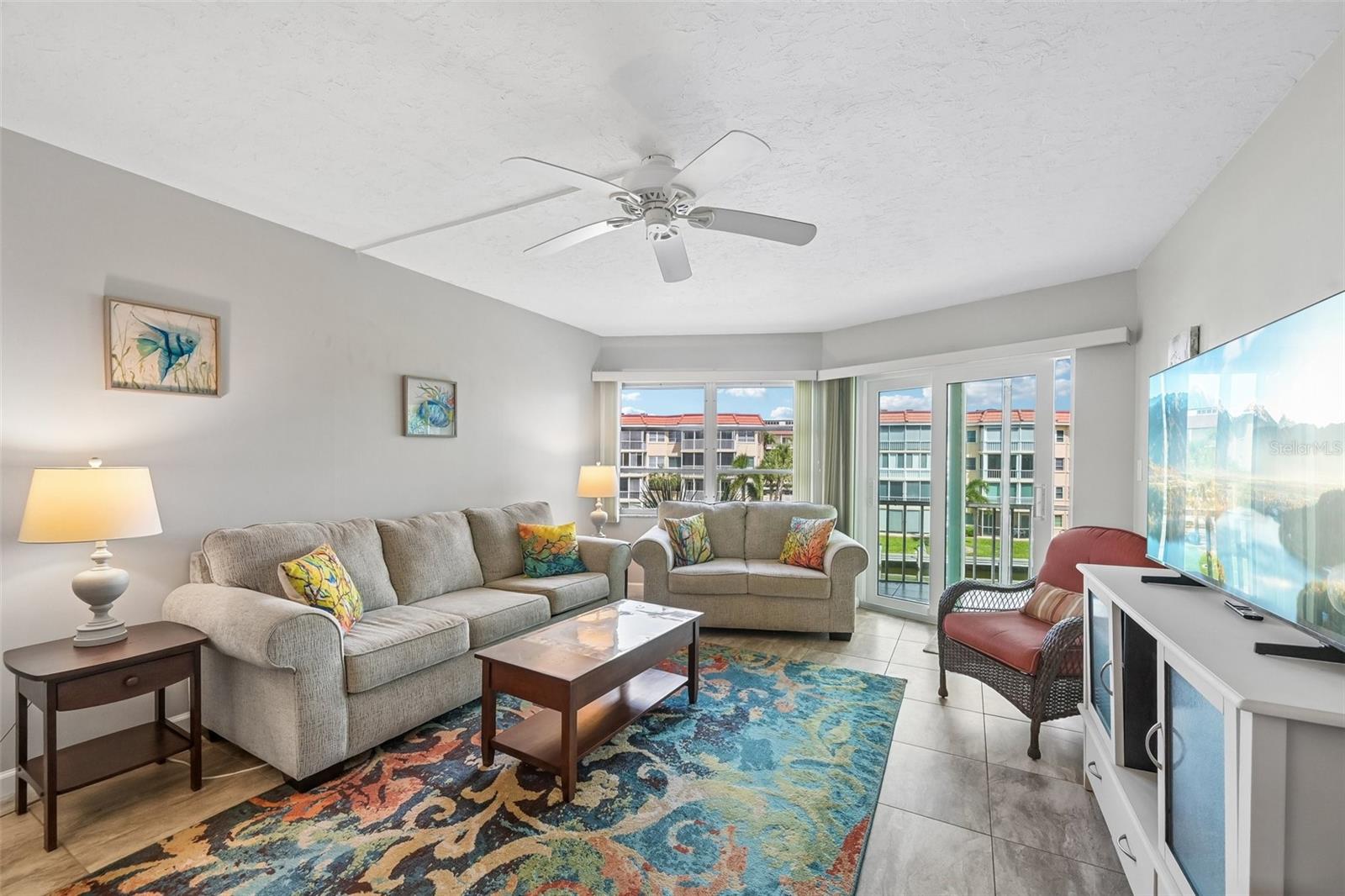 1257 S PORTOFINO DR #307 — photo 15