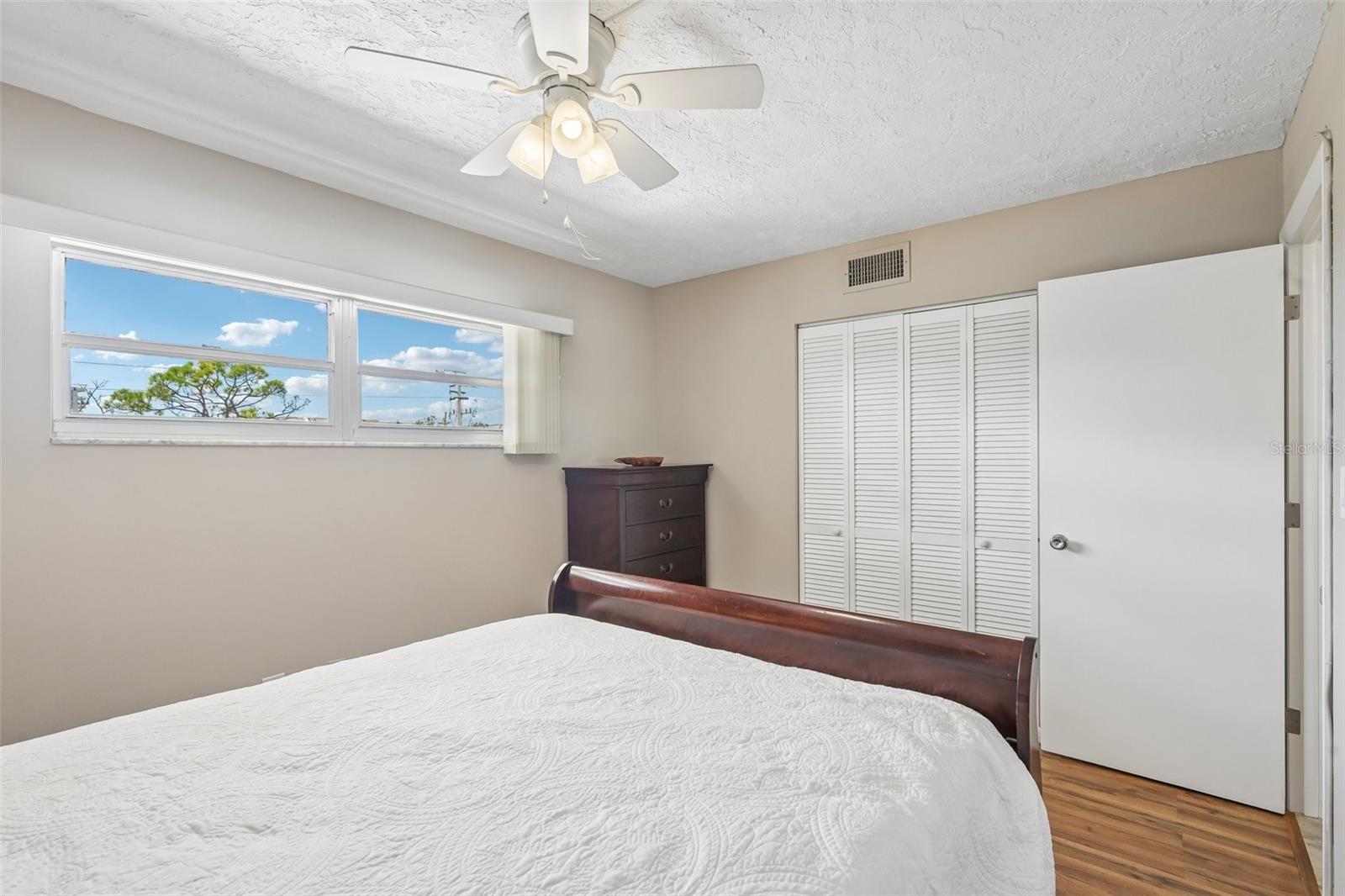 1257 S PORTOFINO DR #307 — photo 48