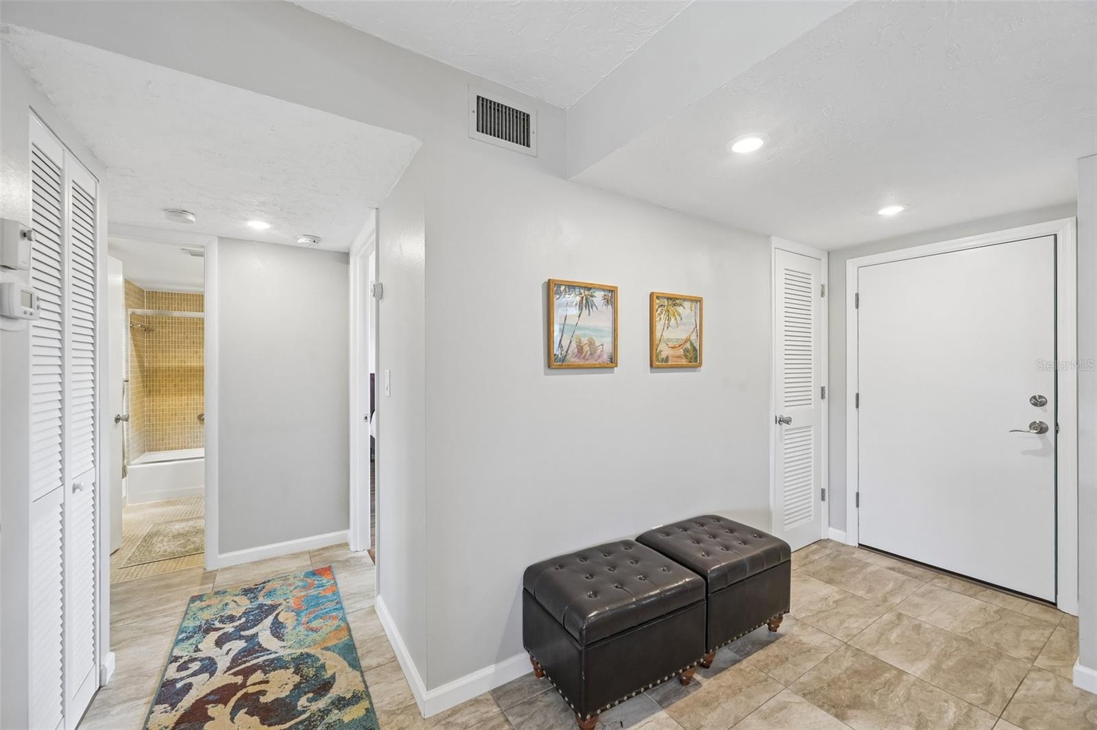 1257 S PORTOFINO DR #307 — photo 45
