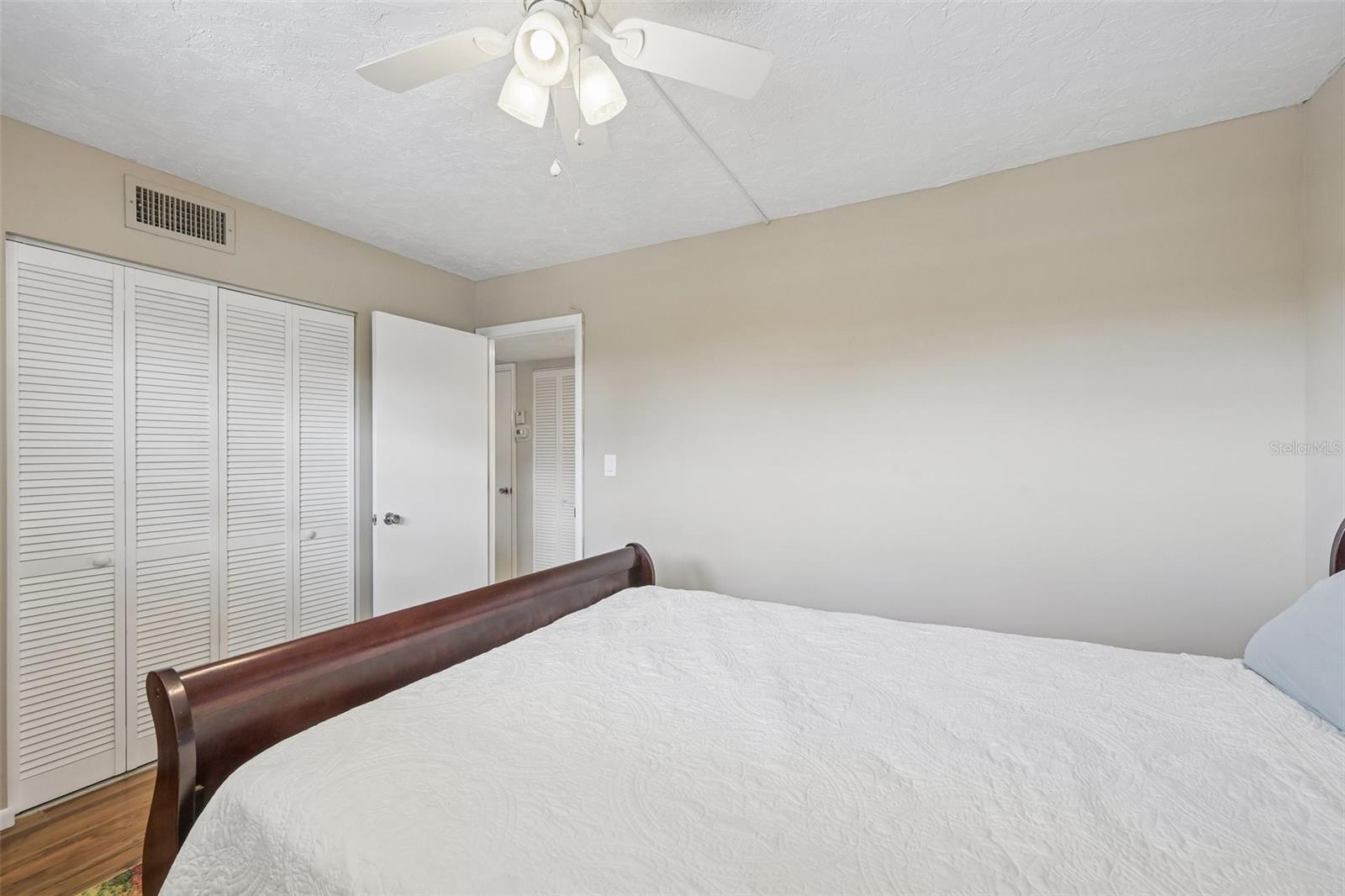 1257 S PORTOFINO DR #307 — photo 47