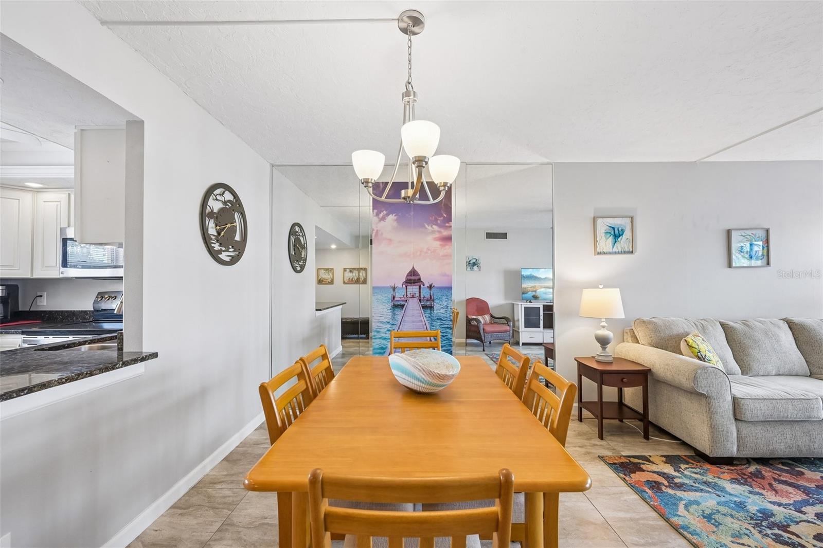 1257 S PORTOFINO DR #307 — photo 9