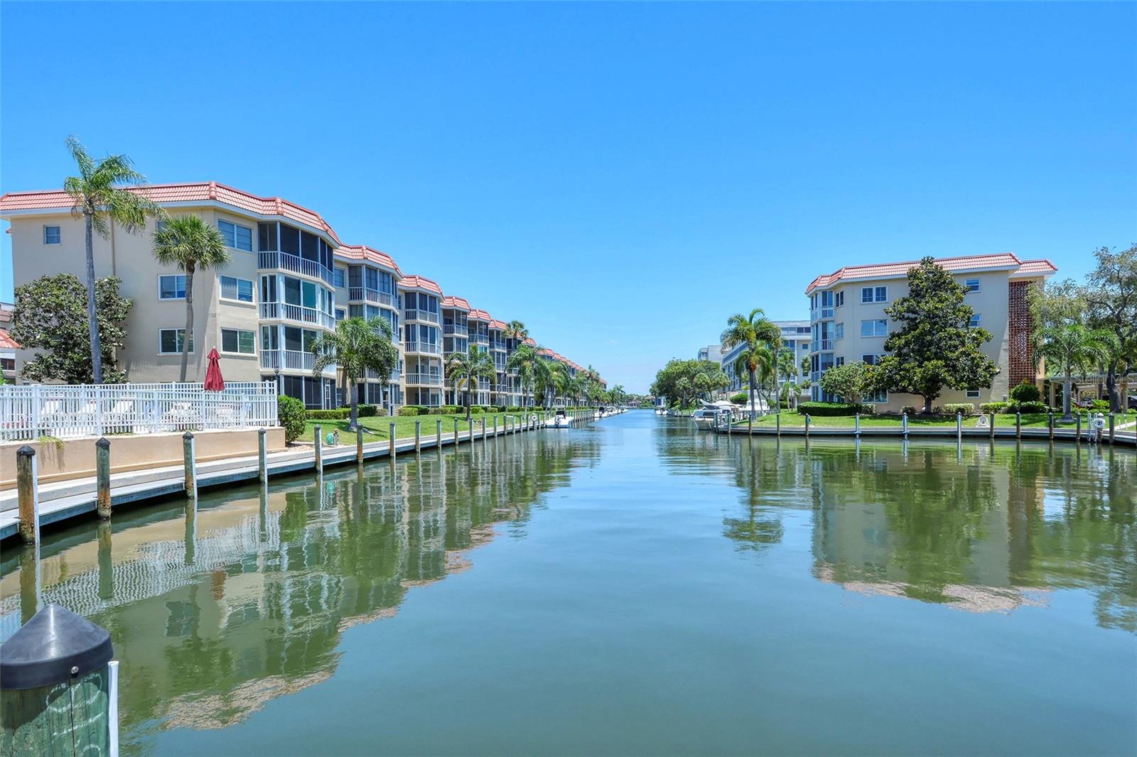 1257 S PORTOFINO DR #307 — photo 8