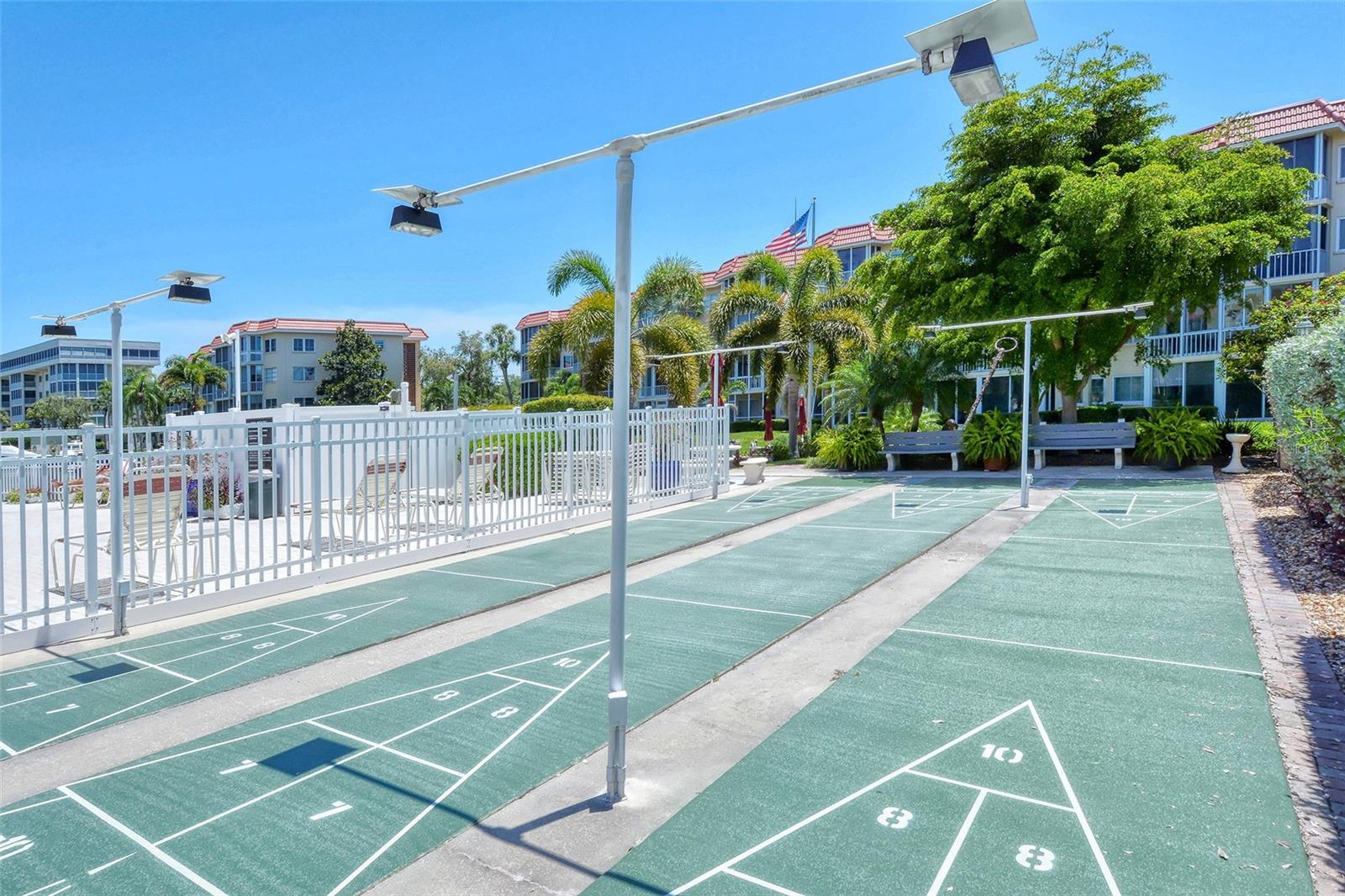 1257 S PORTOFINO DR #307 — photo 37