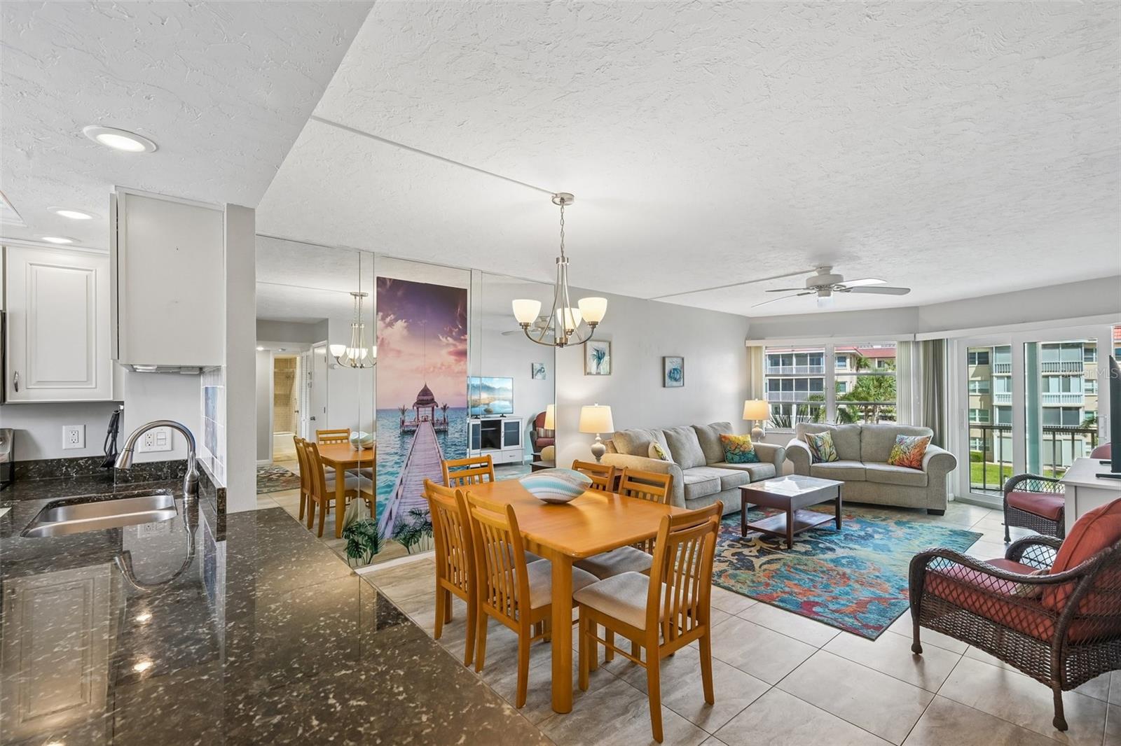1257 S PORTOFINO DR #307 — photo 11