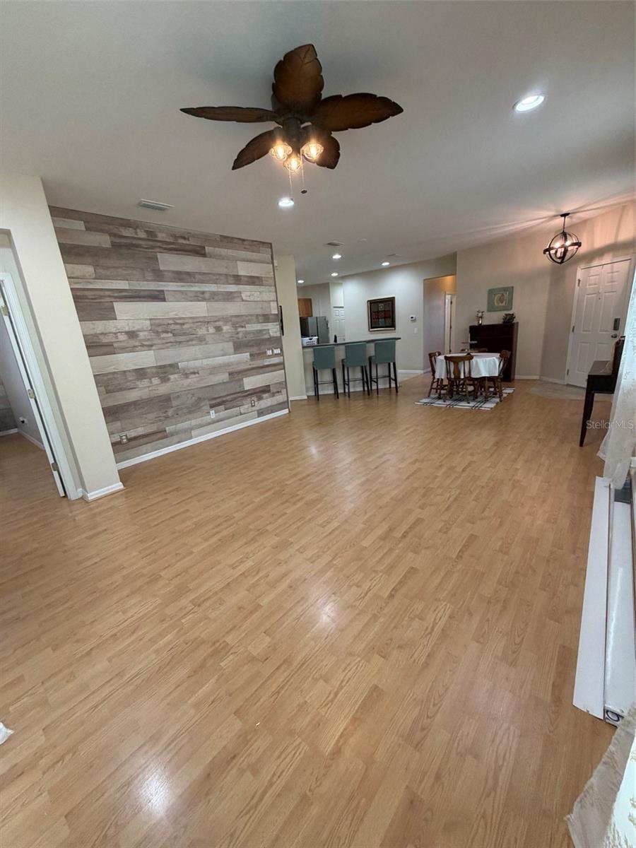 11577 CAPTIVA KAY DR — photo 13