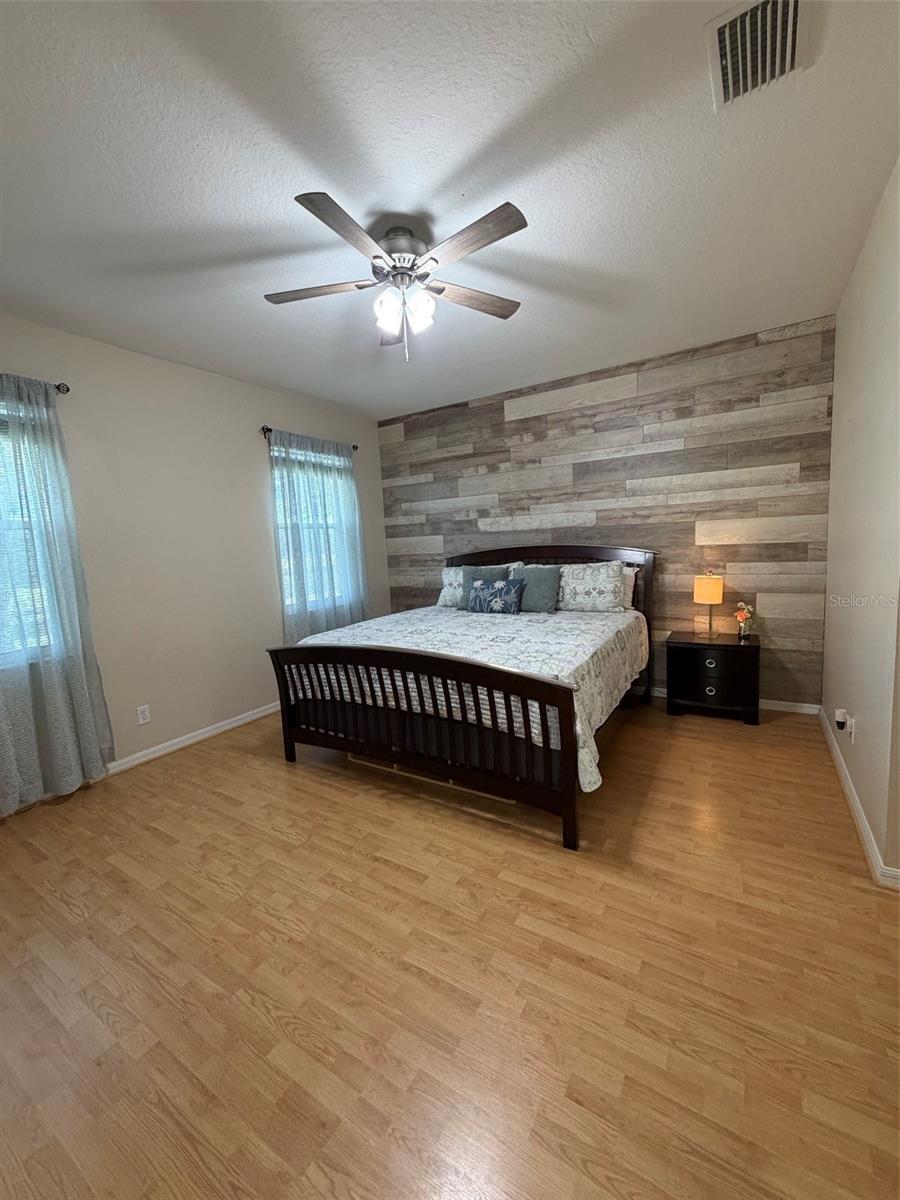 11577 CAPTIVA KAY DR — photo 2