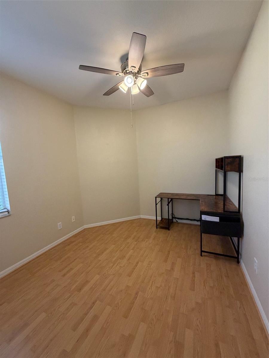 11577 CAPTIVA KAY DR — photo 8