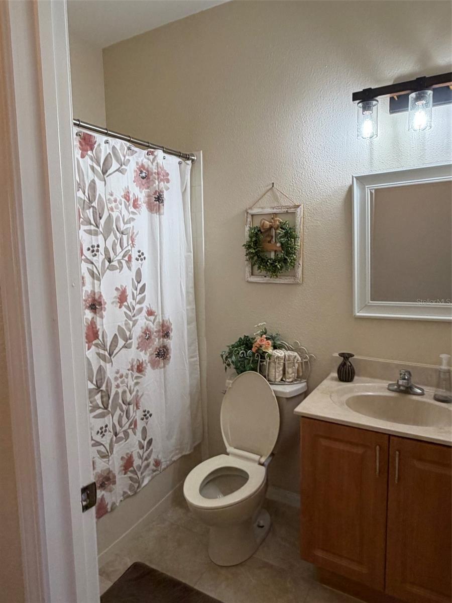 11577 CAPTIVA KAY DR — photo 10