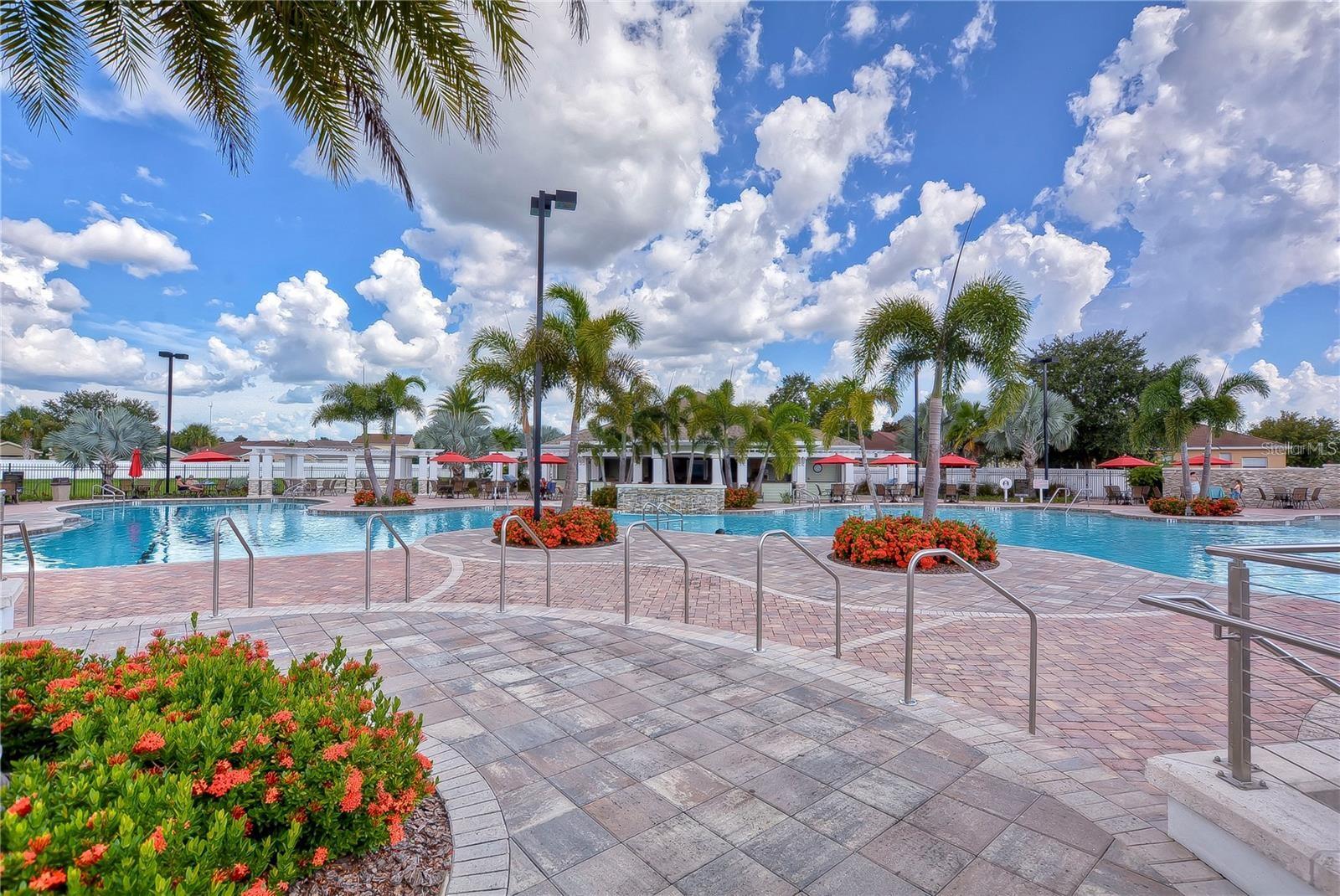 11577 CAPTIVA KAY DR — photo 15