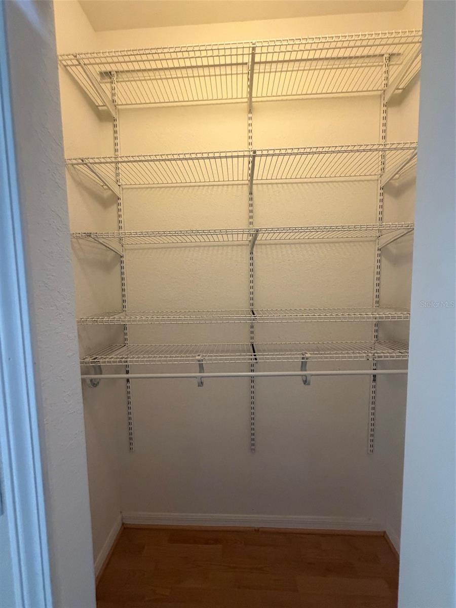 11577 CAPTIVA KAY DR — photo 5