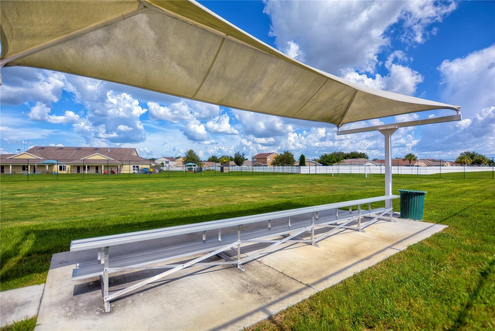 11577 CAPTIVA KAY DR — photo 24
