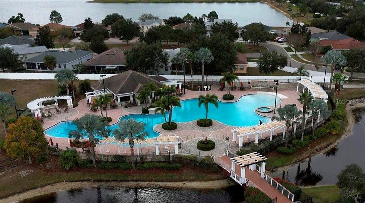11577 CAPTIVA KAY DR — photo 16
