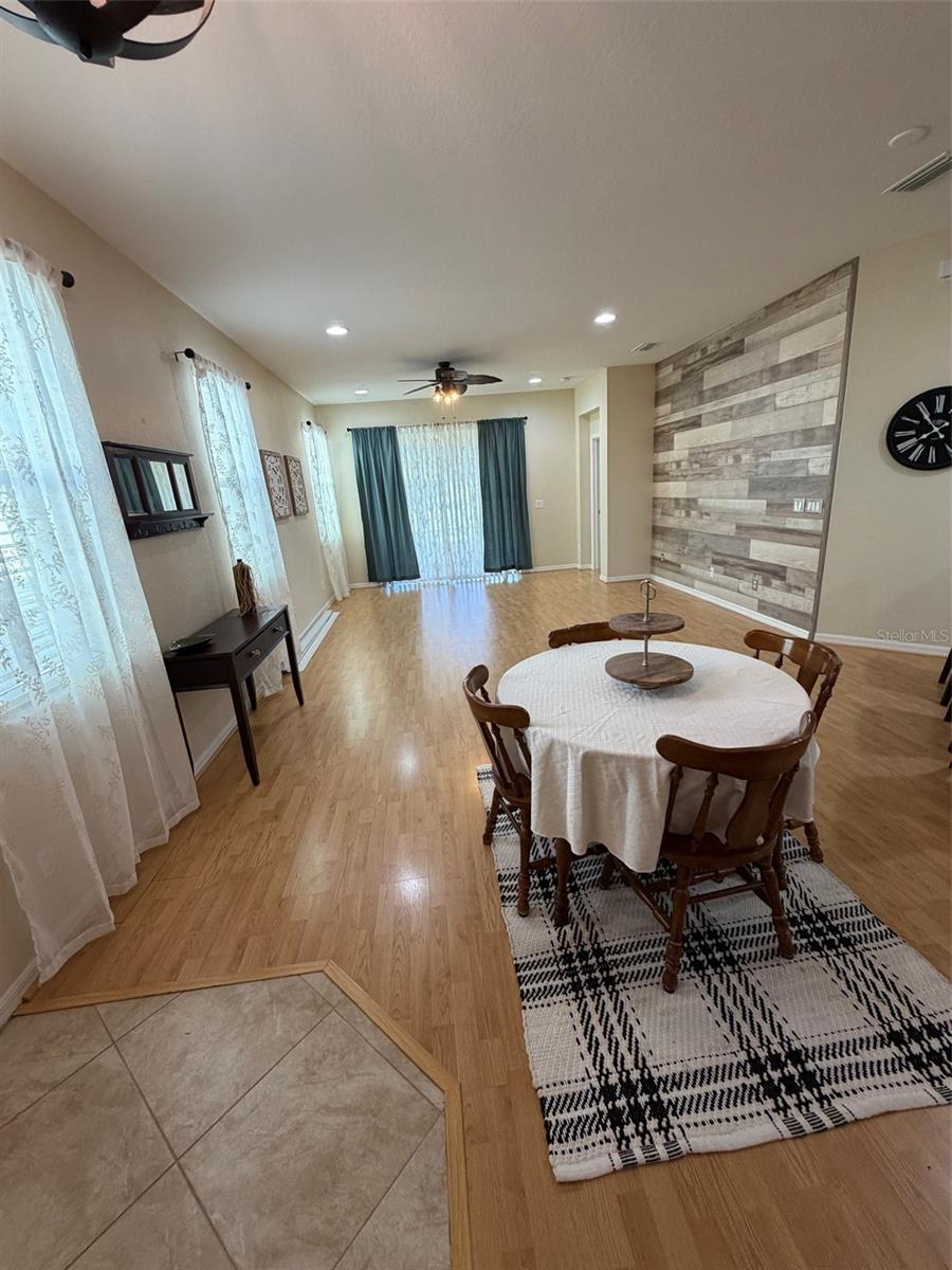 11577 CAPTIVA KAY DR — photo 11