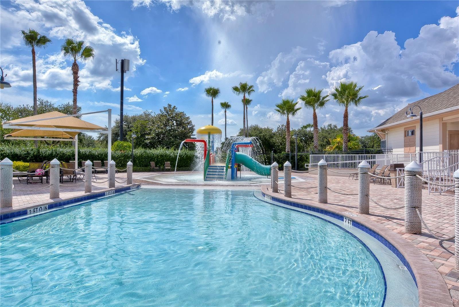 11577 CAPTIVA KAY DR — photo 19