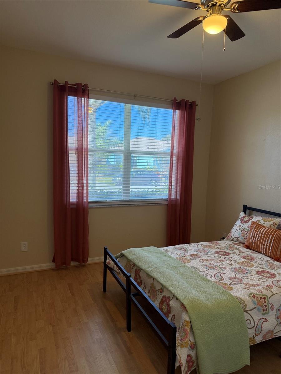 11577 CAPTIVA KAY DR — photo 6