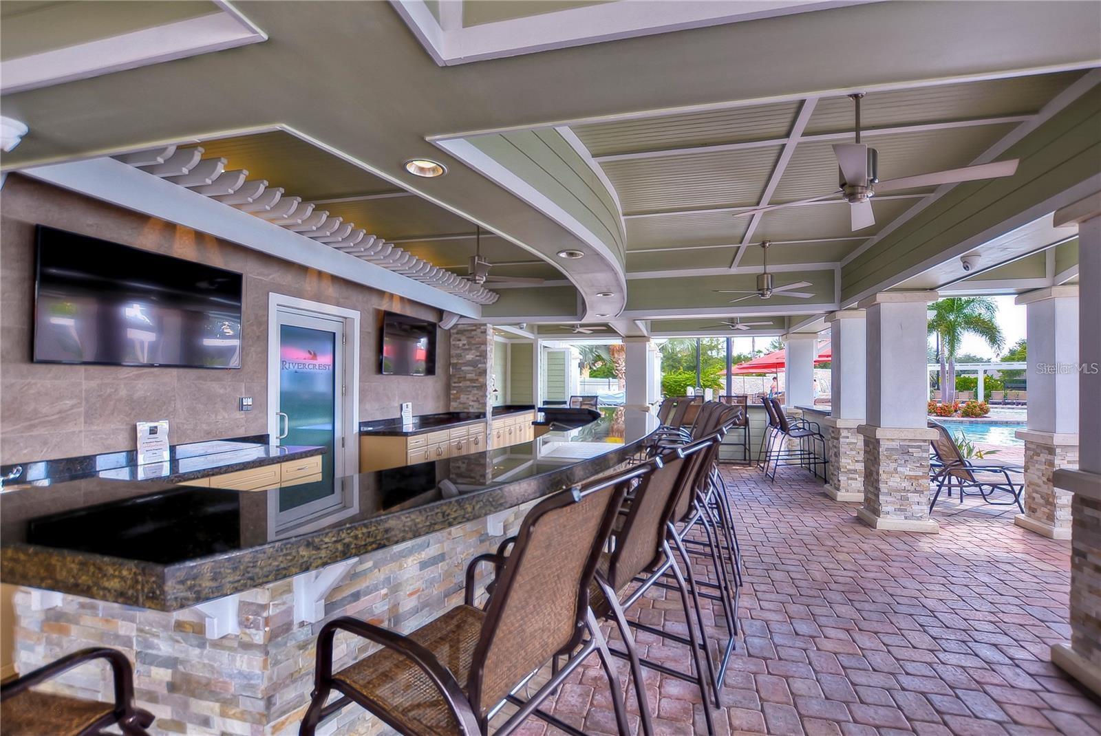 11577 CAPTIVA KAY DR — photo 17
