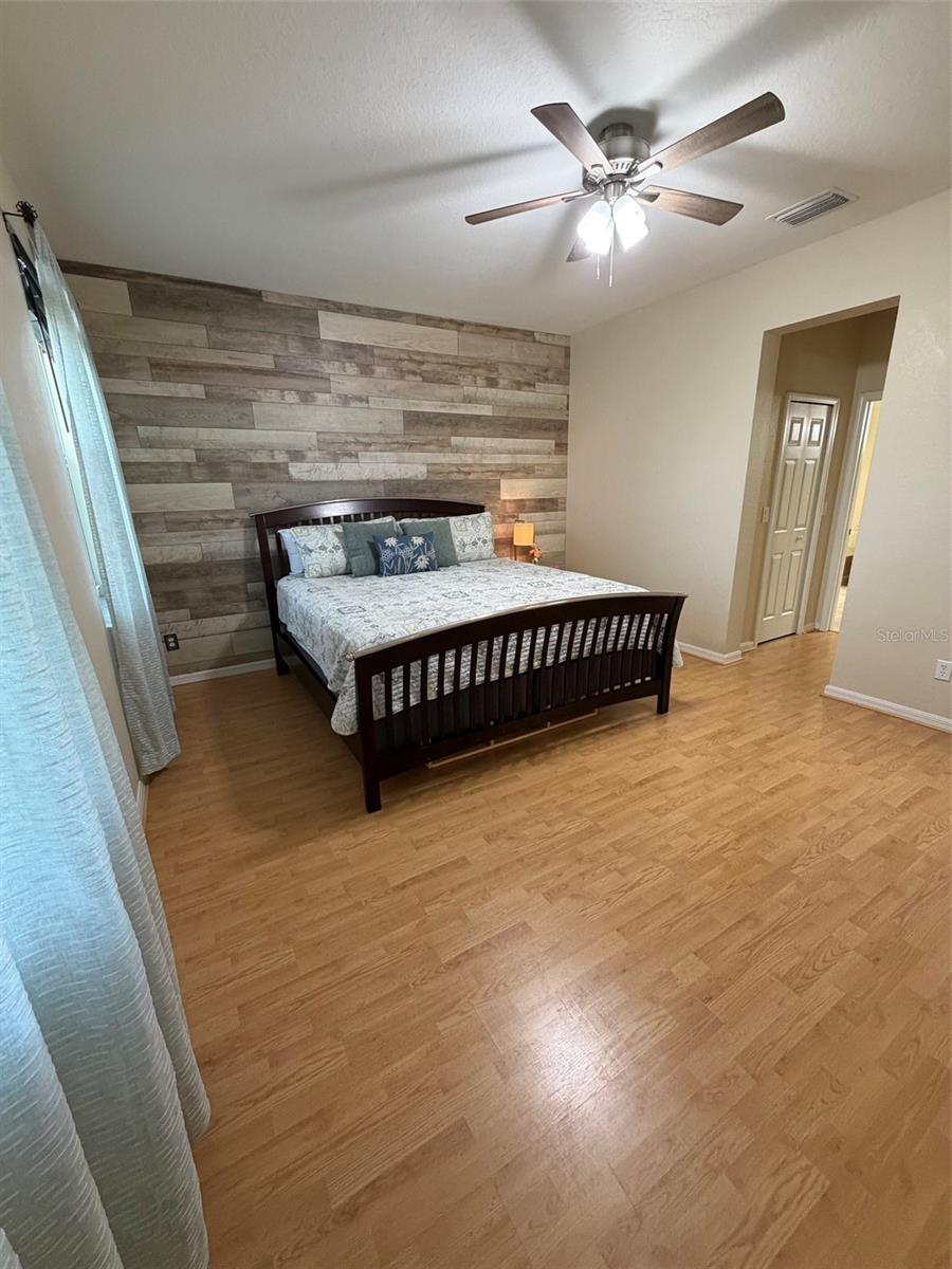 11577 CAPTIVA KAY DR — photo 3