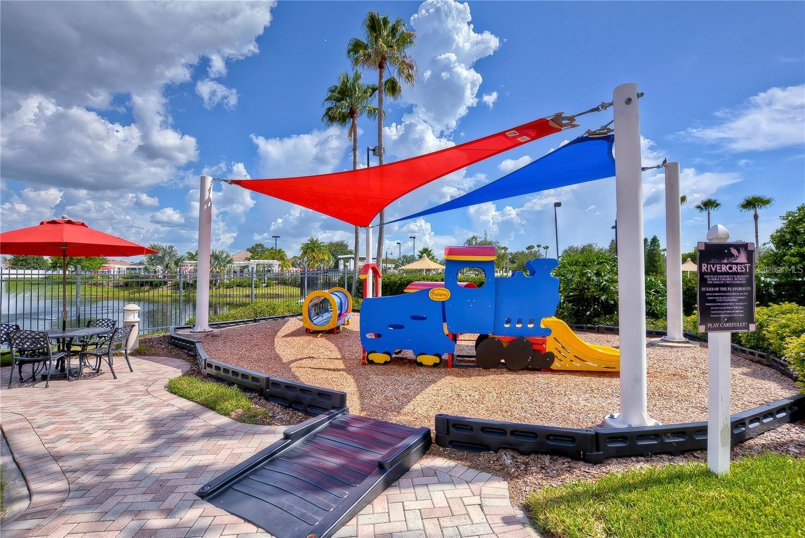 11577 CAPTIVA KAY DR — photo 23