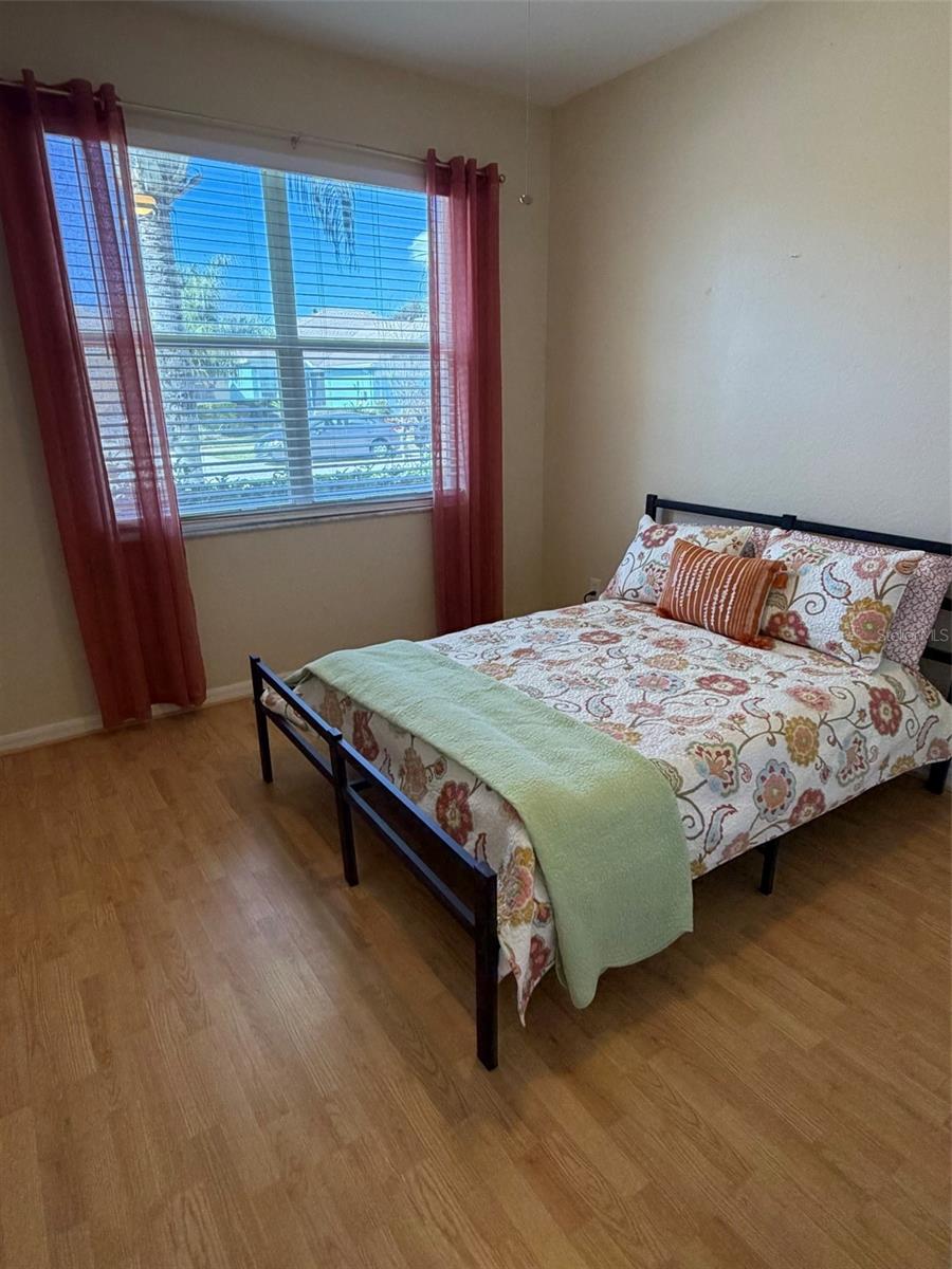 11577 CAPTIVA KAY DR — photo 7