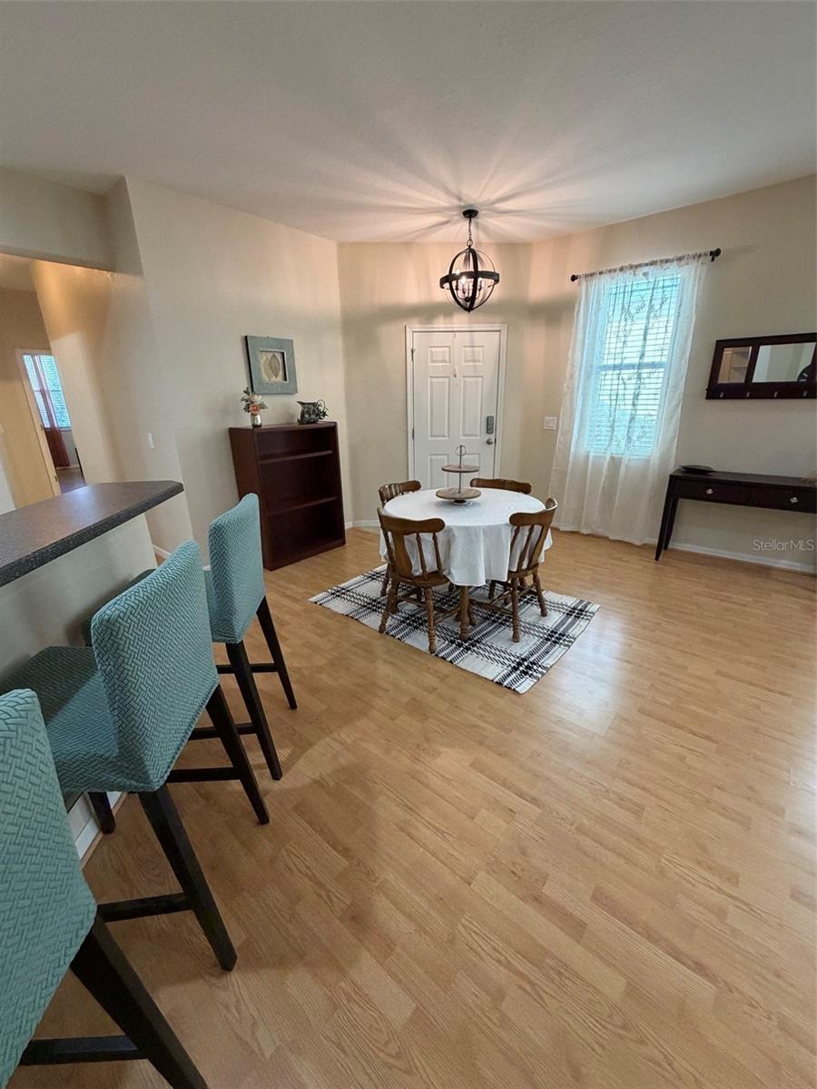11577 CAPTIVA KAY DR — photo 12