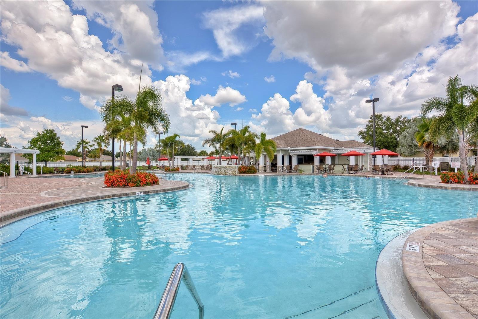 11577 CAPTIVA KAY DR — photo 14