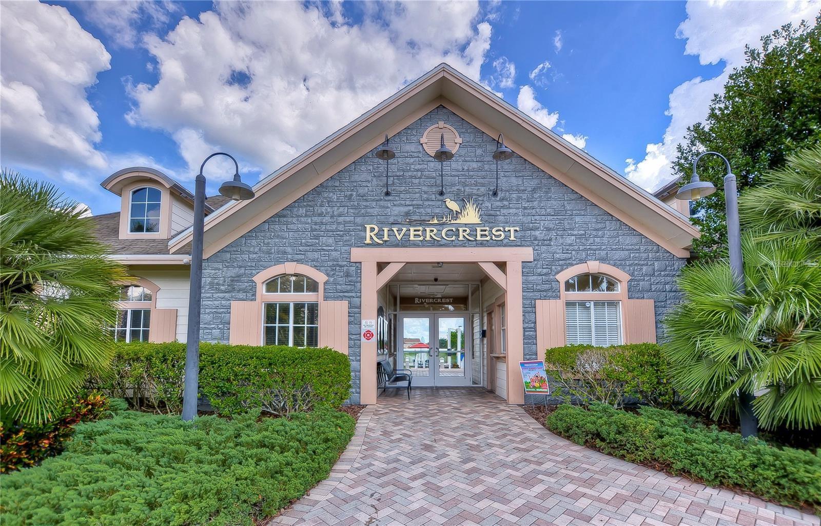 11577 CAPTIVA KAY DR — photo 21