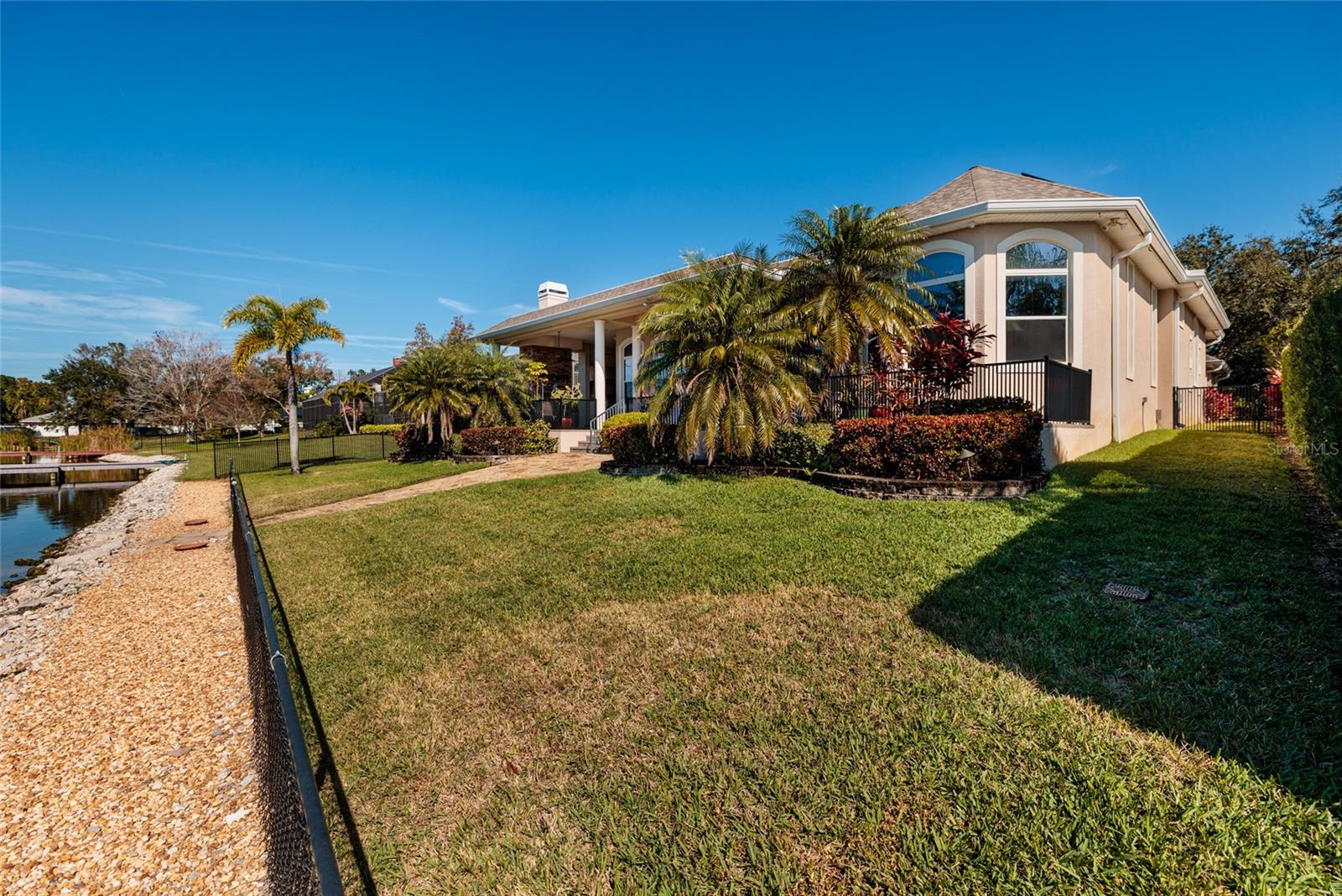 8402 TALLAHASSEE DR NE — photo 56