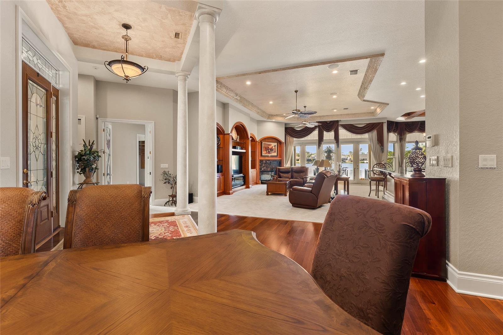 8402 TALLAHASSEE DR NE — photo 15