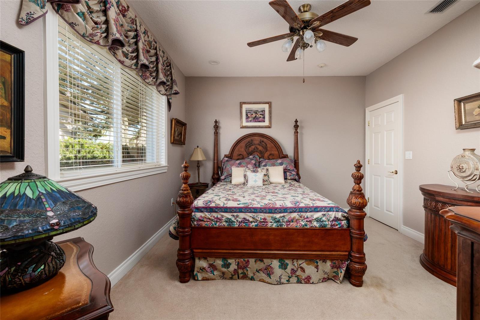 8402 TALLAHASSEE DR NE — photo 36