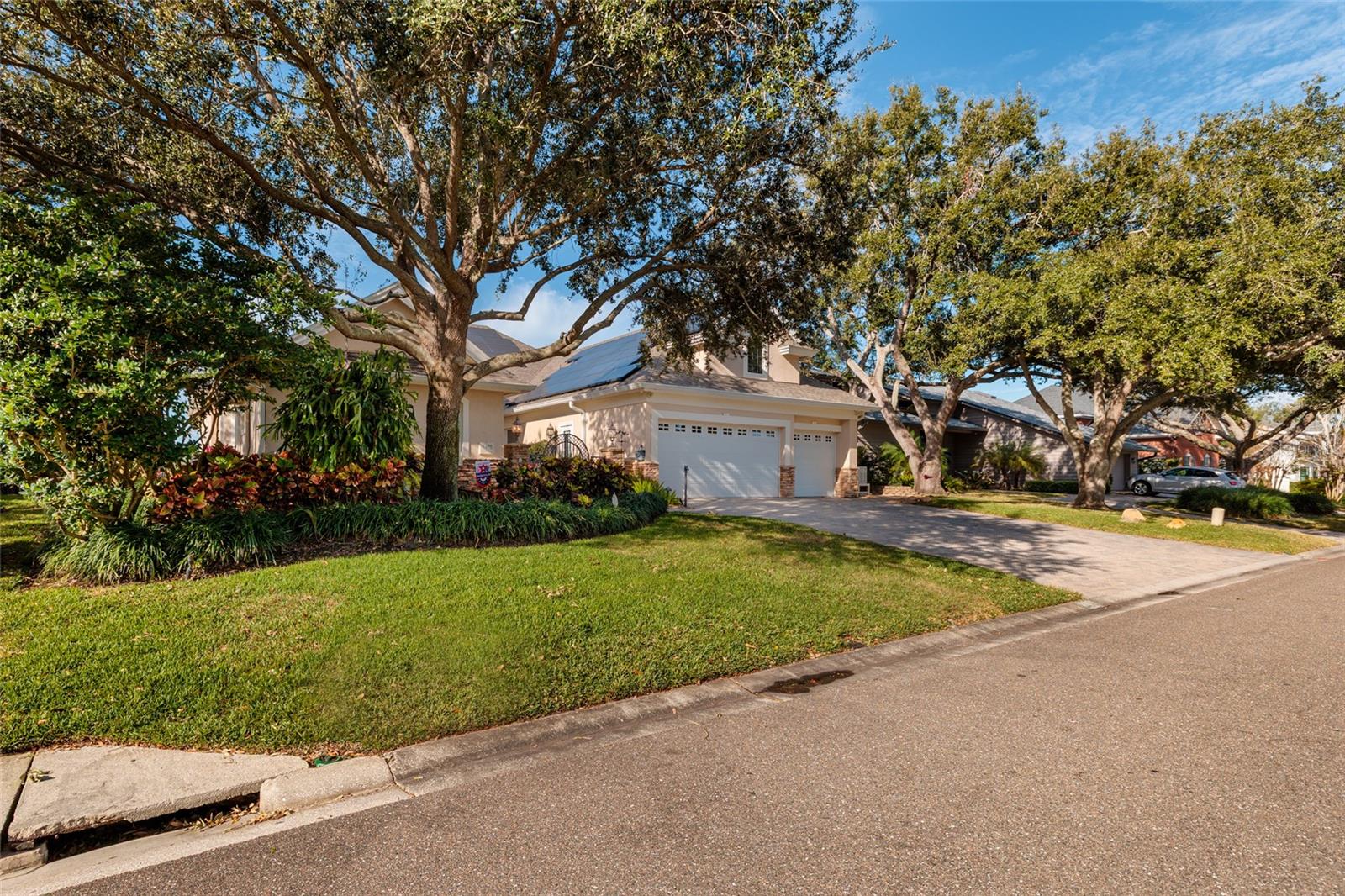 8402 TALLAHASSEE DR NE — photo 64