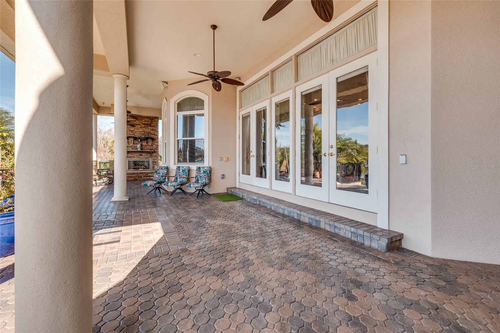 8402 TALLAHASSEE DR NE — photo 42