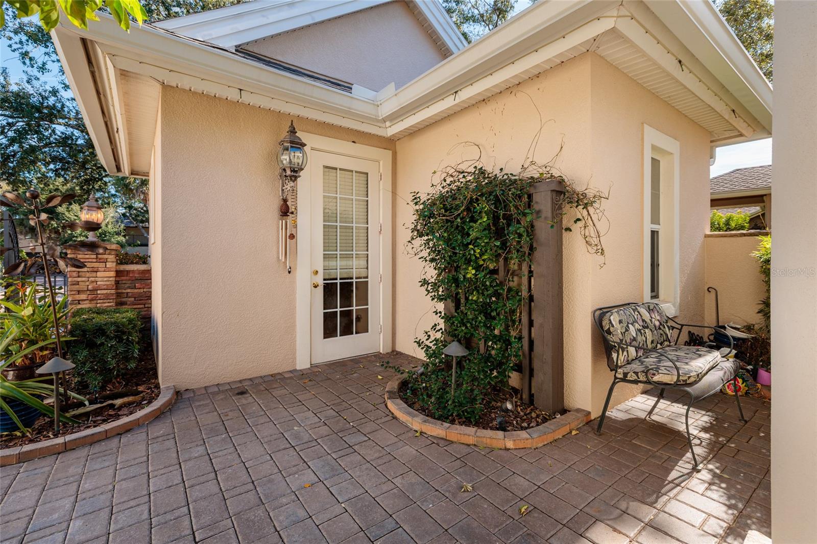 8402 TALLAHASSEE DR NE — photo 47