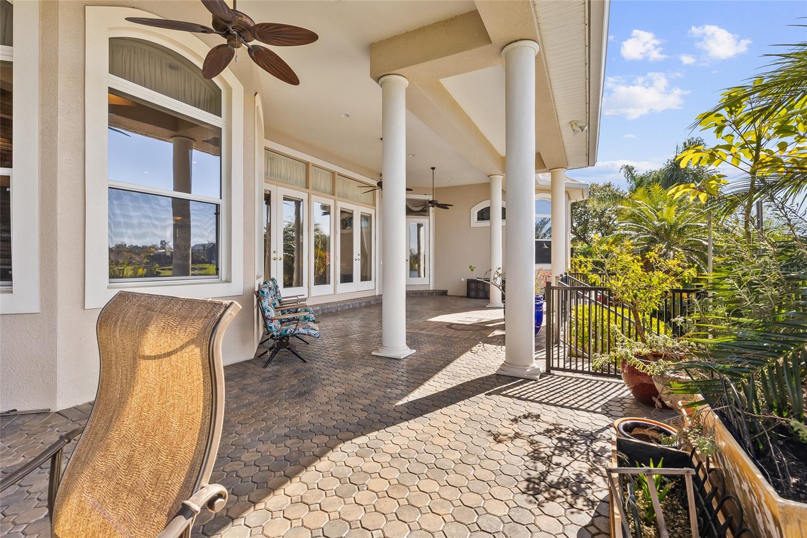 8402 TALLAHASSEE DR NE — photo 37