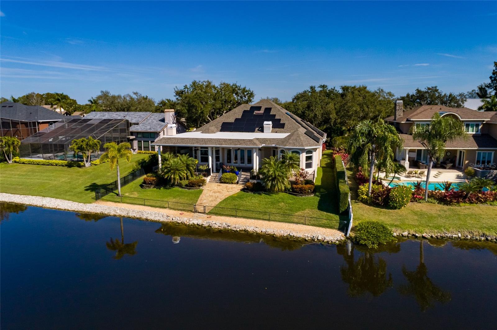 8402 TALLAHASSEE DR NE — photo 4