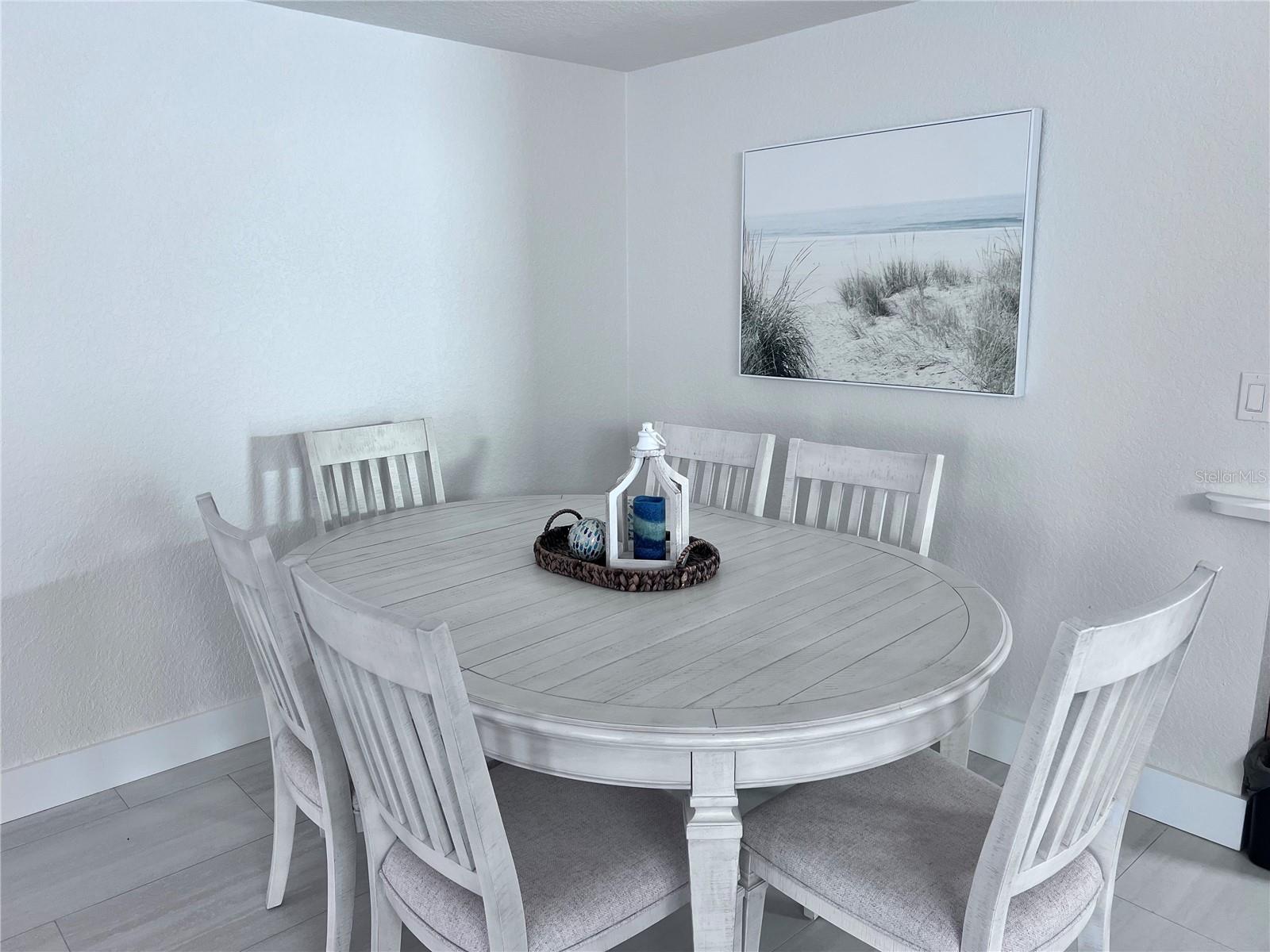6154 MIDNIGHT PASS RD #B06 — photo 7